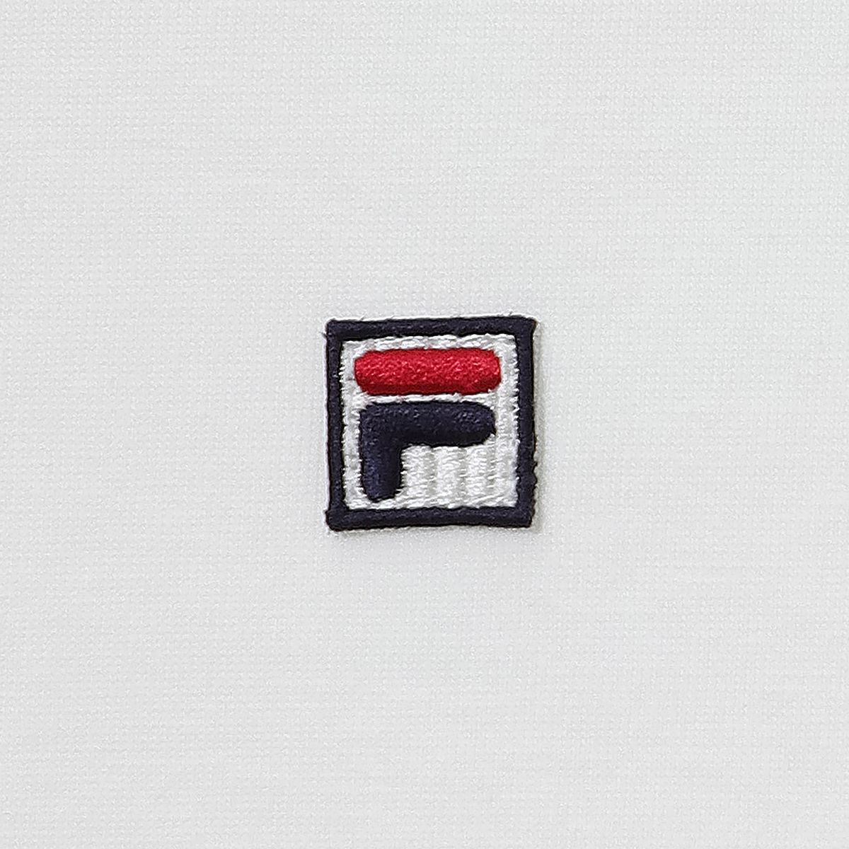 휠라(FILA) 에센셜 긴팔티(FS263RL01U001191)
