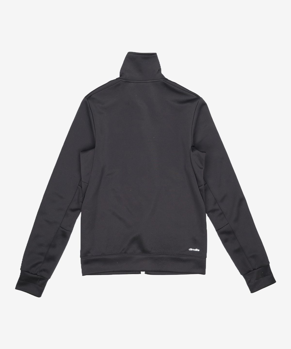 아디다스(ADIDAS) 트레이닝 재킷 95