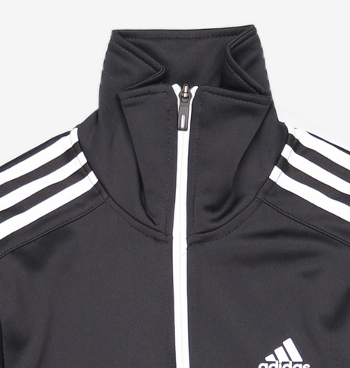 아디다스(ADIDAS) 트레이닝 재킷 95