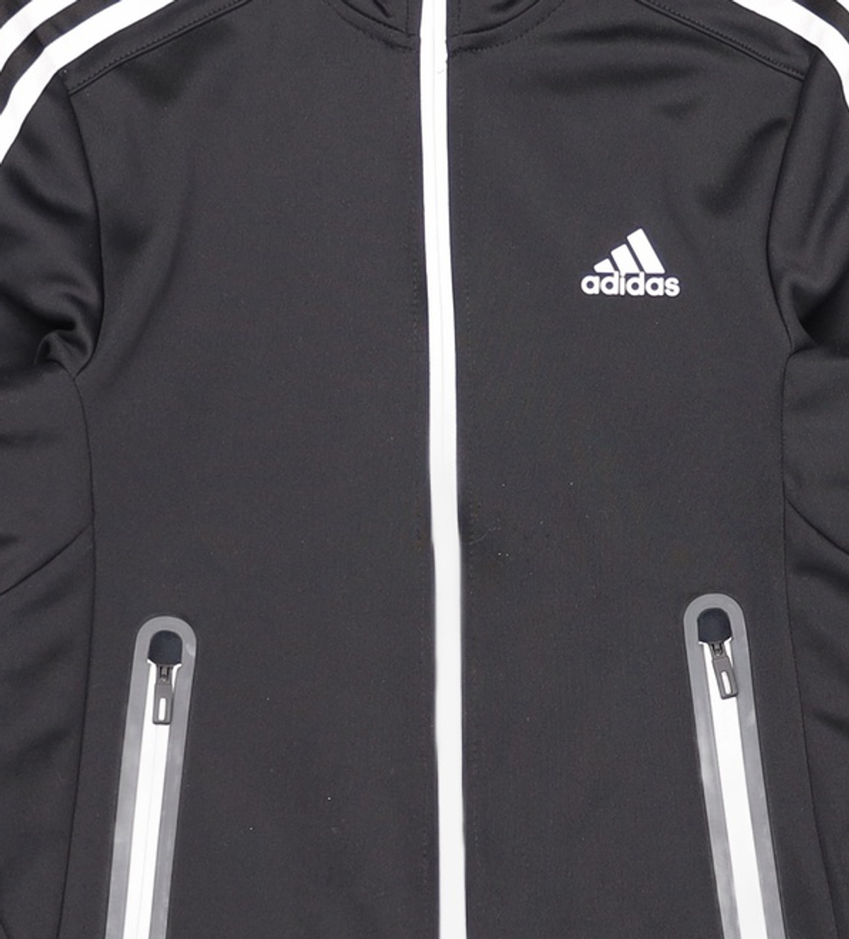 아디다스(ADIDAS) 트레이닝 재킷 95