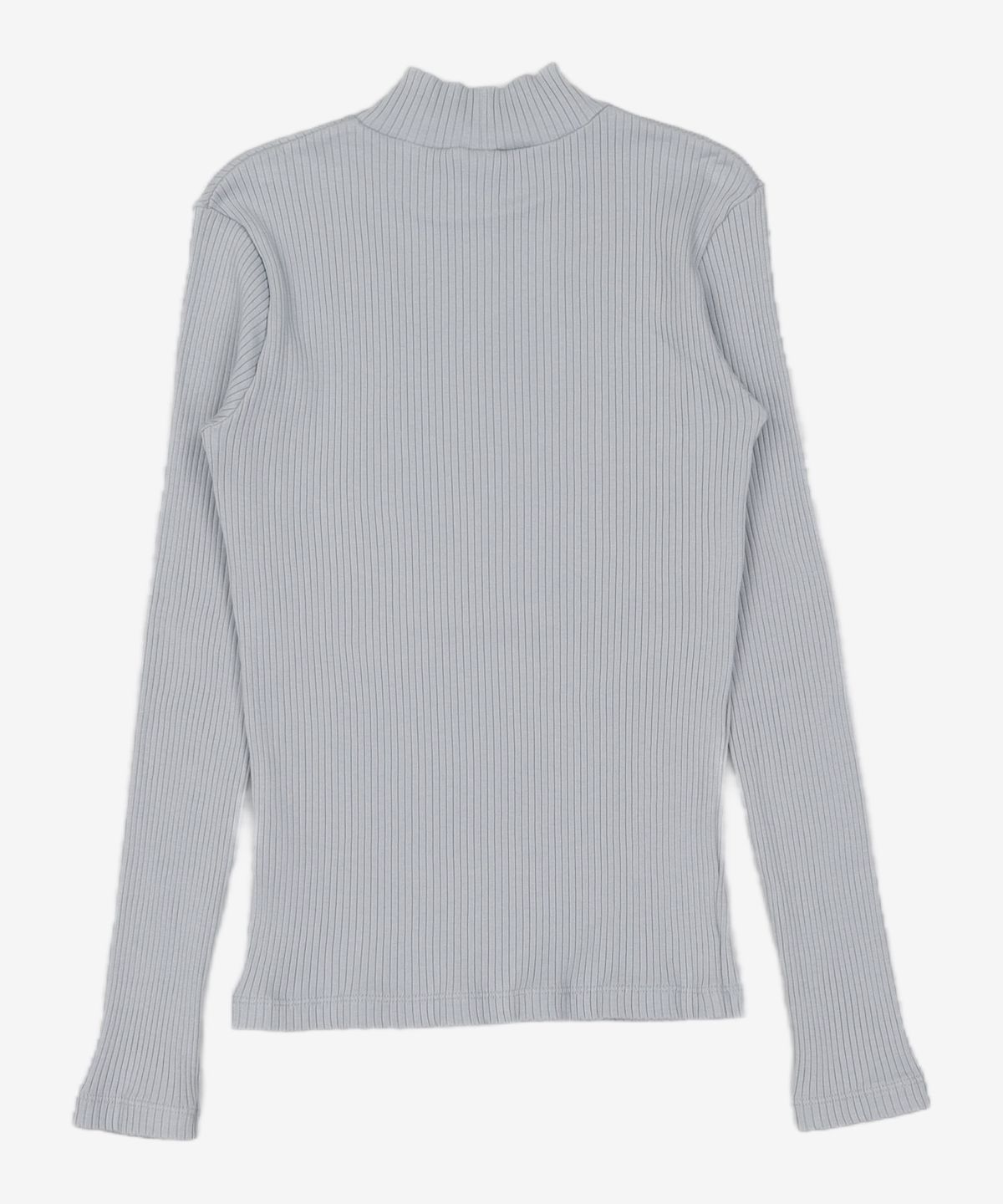 유니클로(UNIQLO) 니트/스웨터 XS