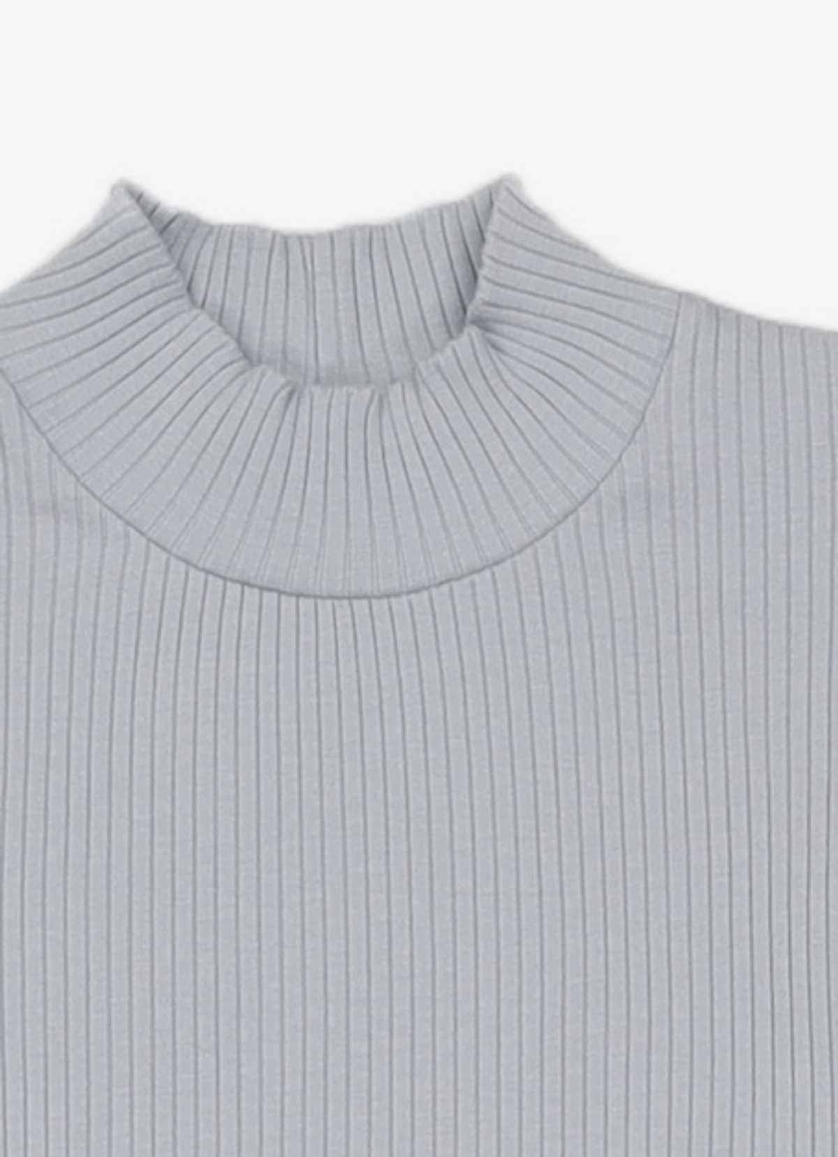 유니클로(UNIQLO) 니트/스웨터 XS