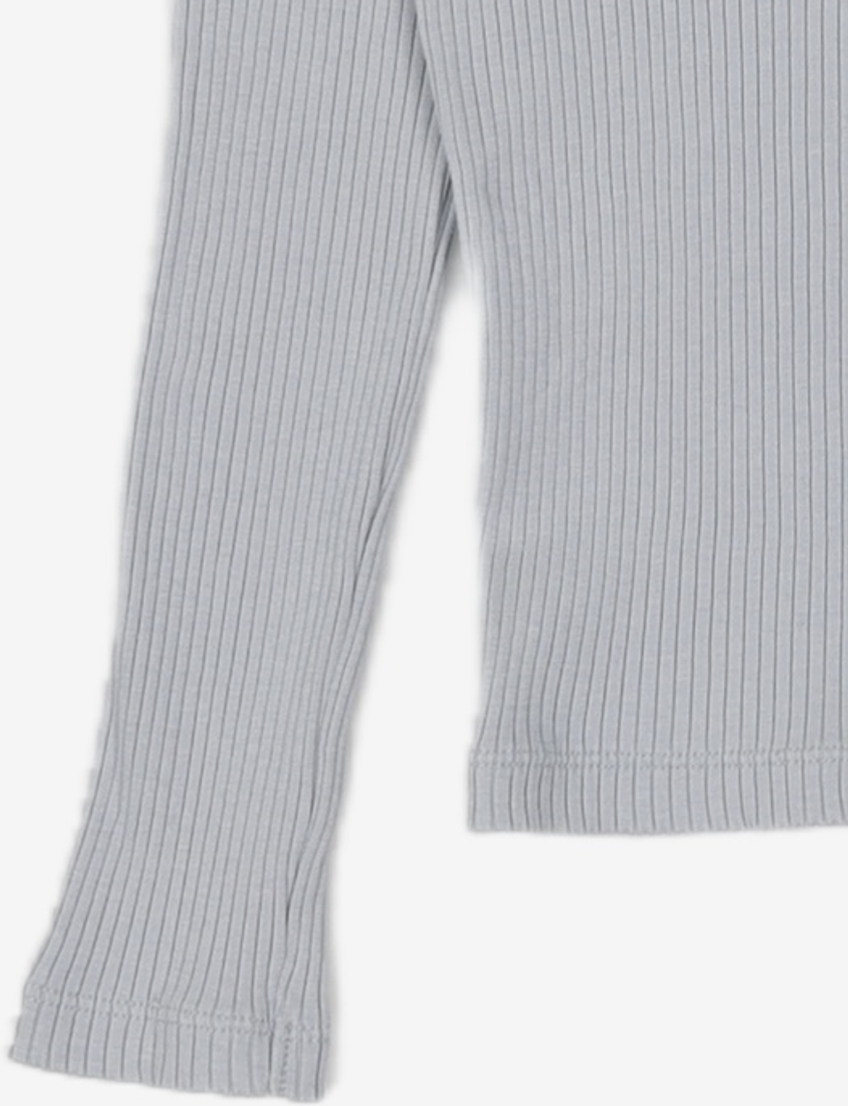 유니클로(UNIQLO) 니트/스웨터 XS