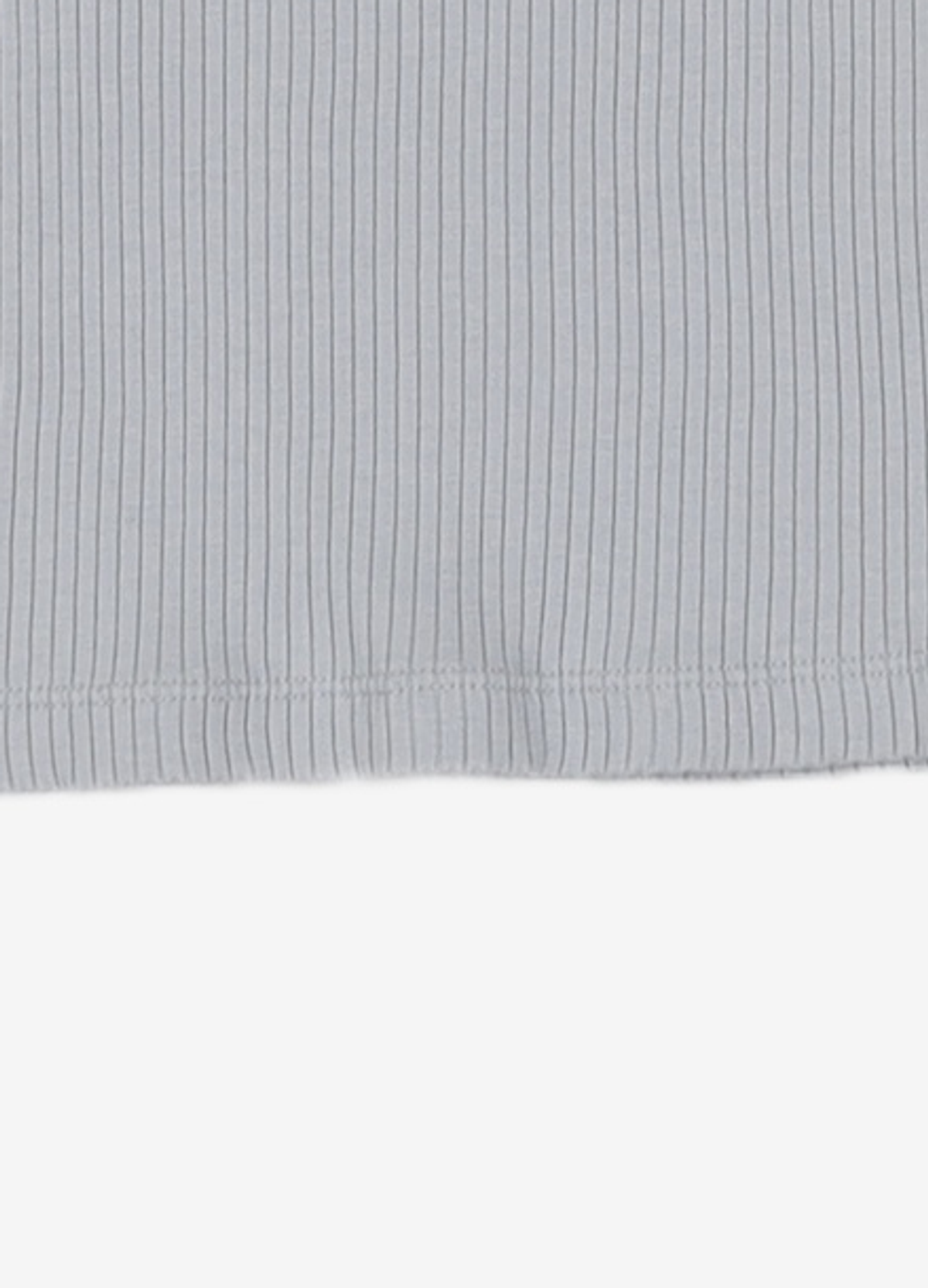 유니클로(UNIQLO) 니트/스웨터 XS