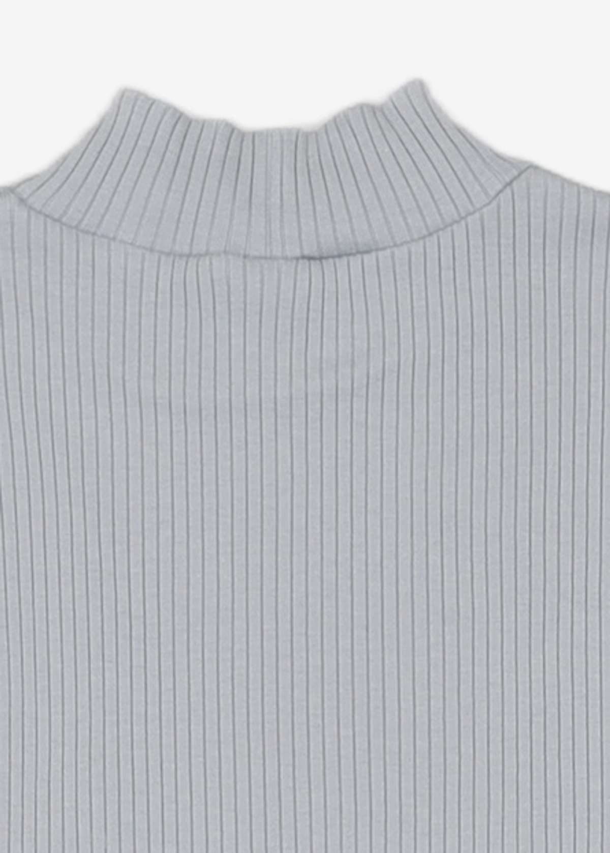 유니클로(UNIQLO) 니트/스웨터 XS