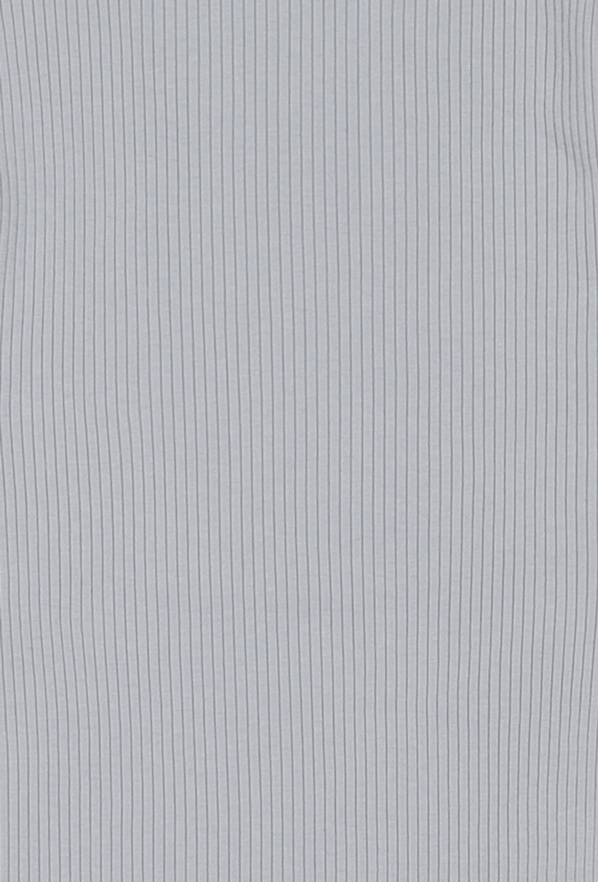유니클로(UNIQLO) 니트/스웨터 XS