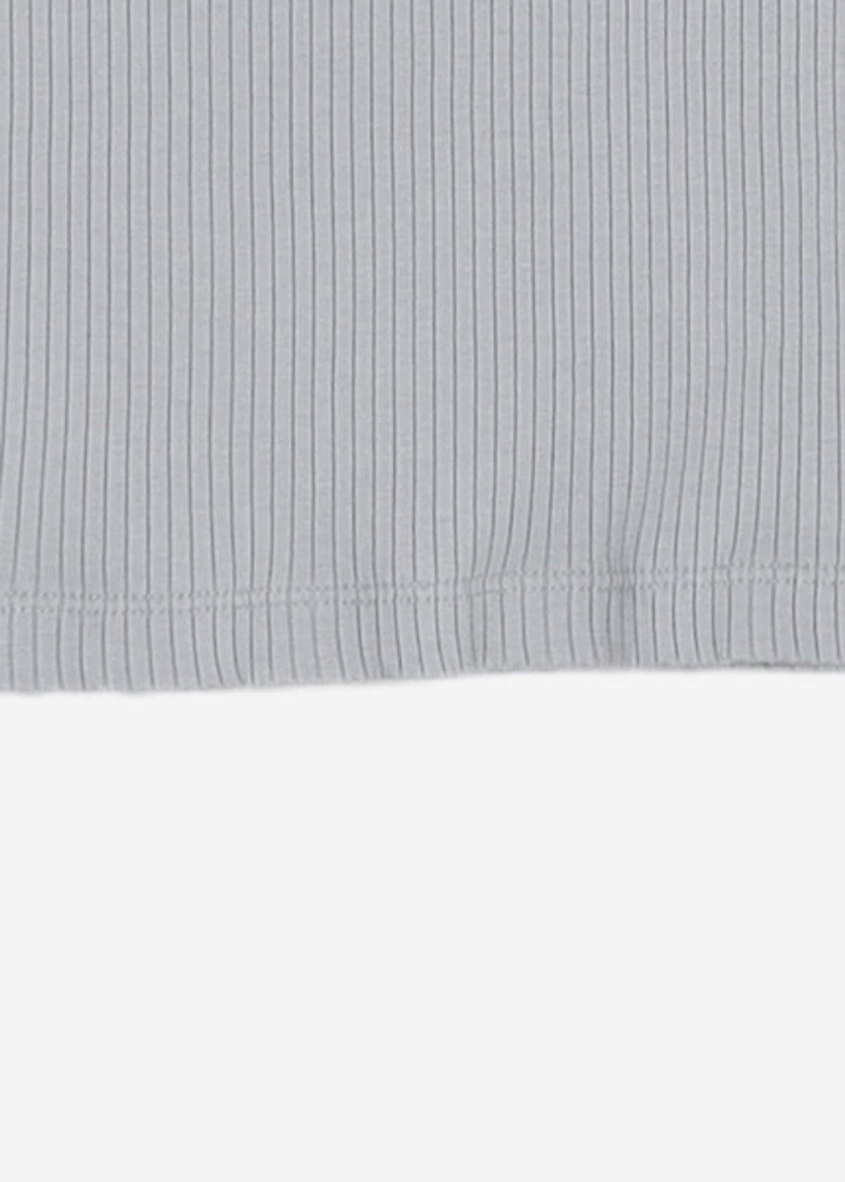 유니클로(UNIQLO) 니트/스웨터 XS