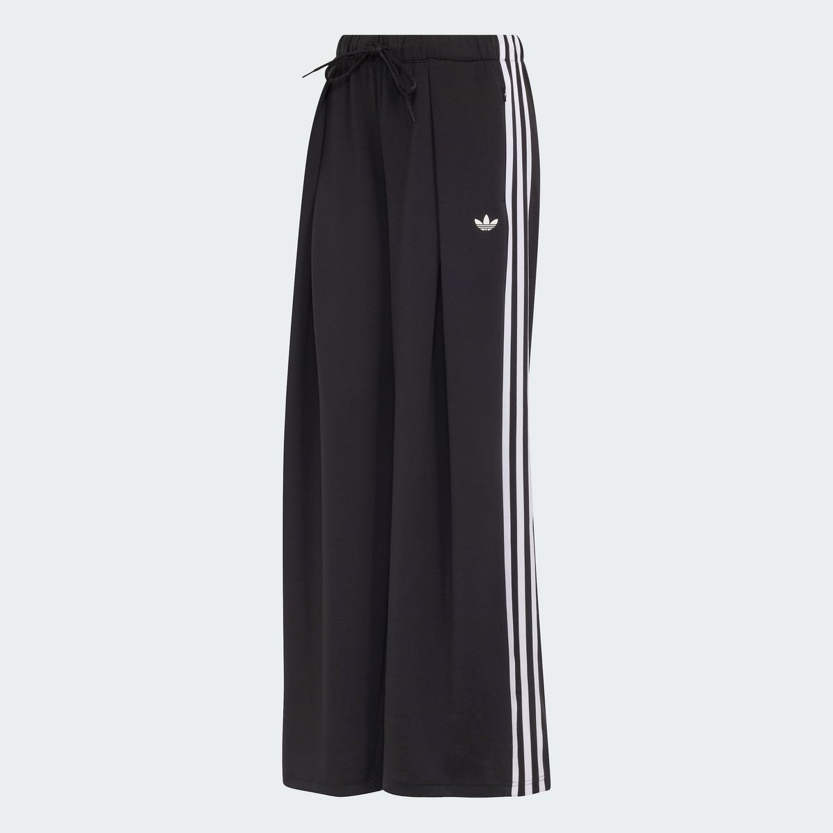 아디다스(ADIDAS) 플리티드 트랙 팬츠 LD8922
