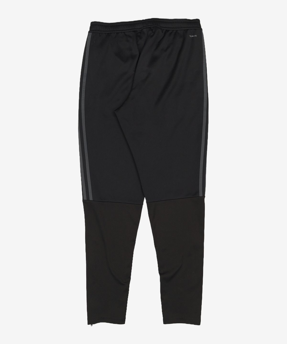 아디다스(ADIDAS) 트레이닝 팬츠 L