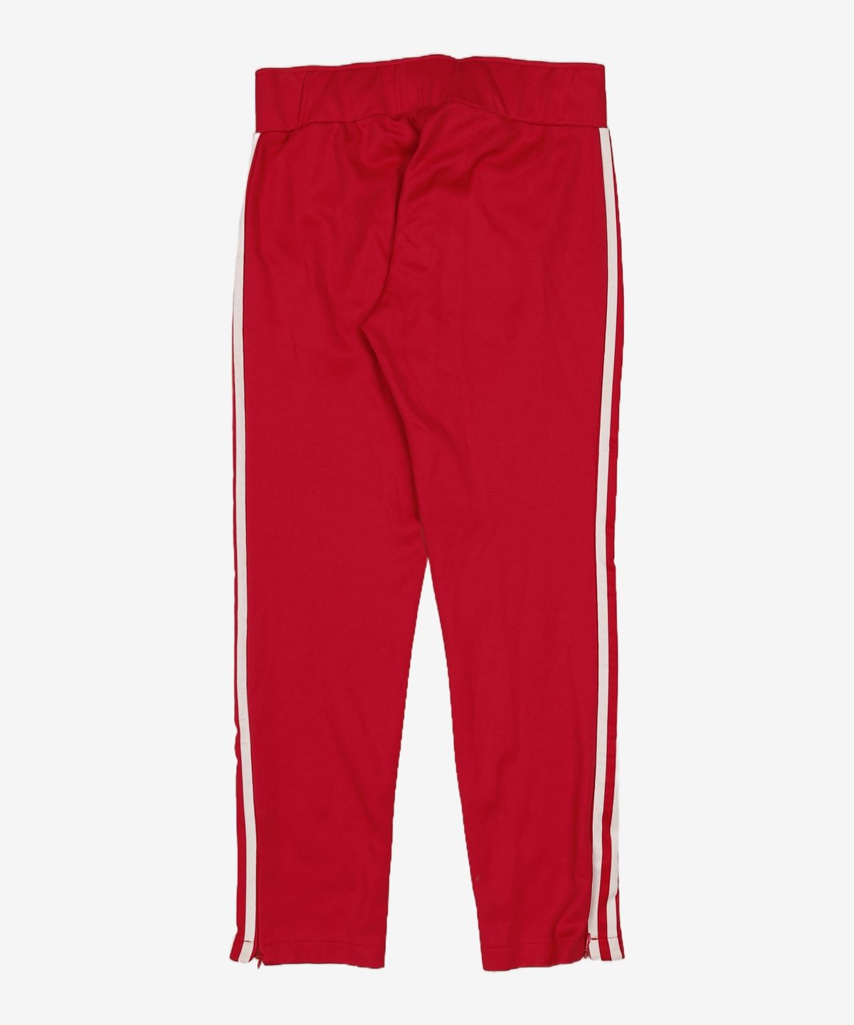 아디다스(ADIDAS) 트레이닝 팬츠 90