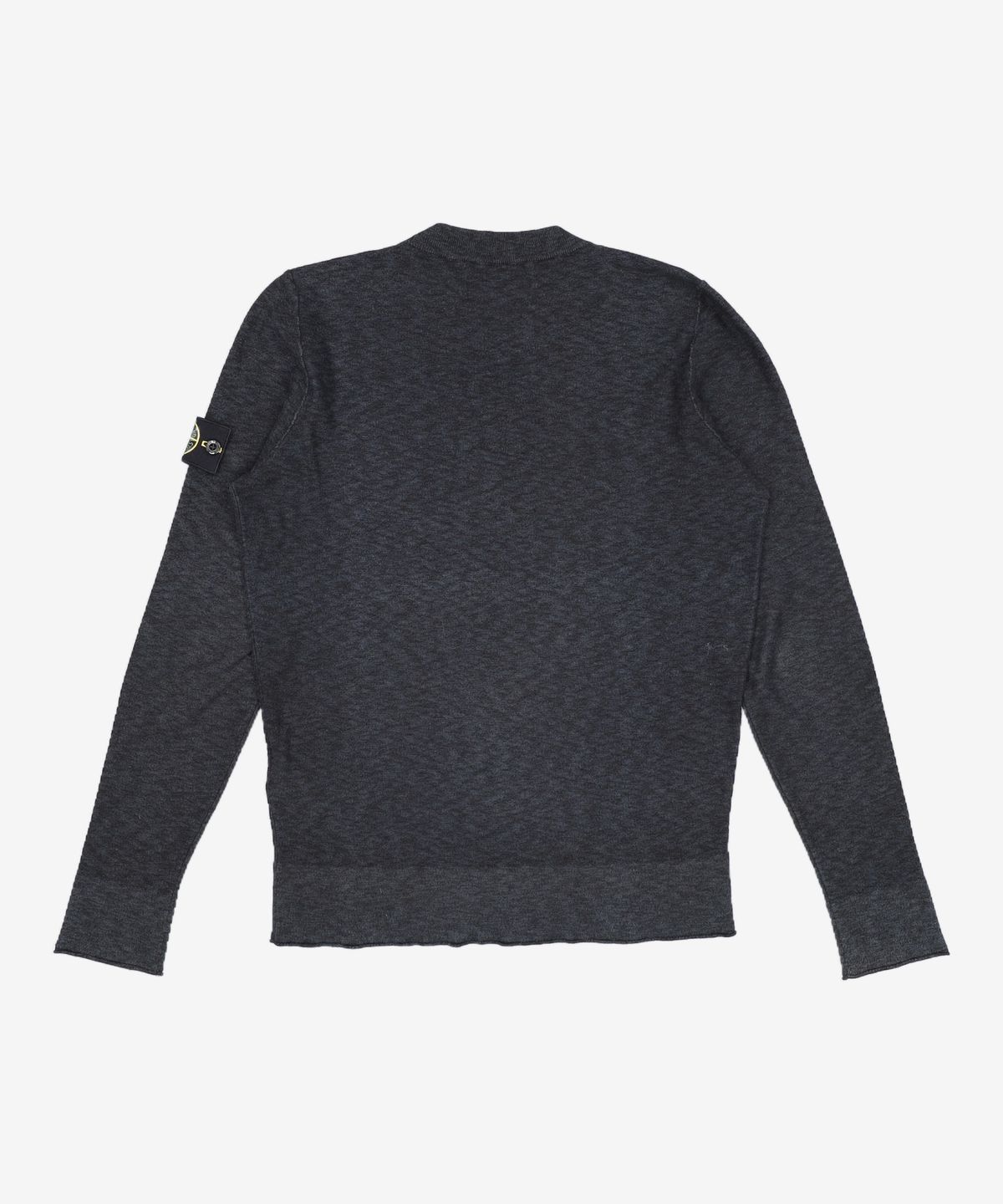 스톤아일랜드(STONE ISLAND) 니트/스웨터 S