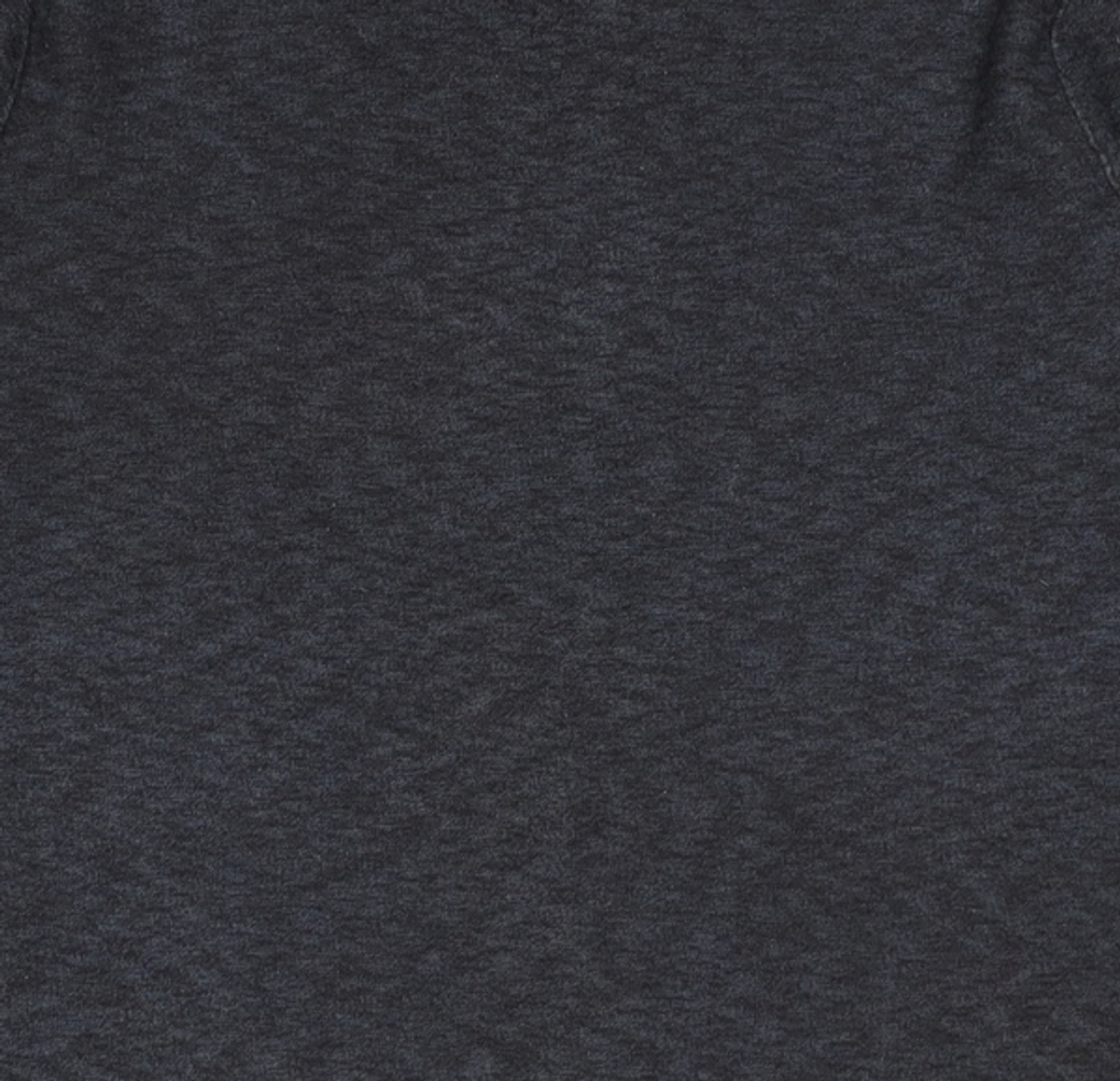 스톤아일랜드(STONE ISLAND) 니트/스웨터 S