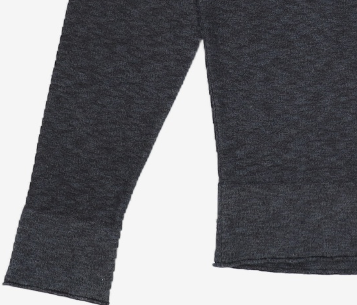 스톤아일랜드(STONE ISLAND) 니트/스웨터 S