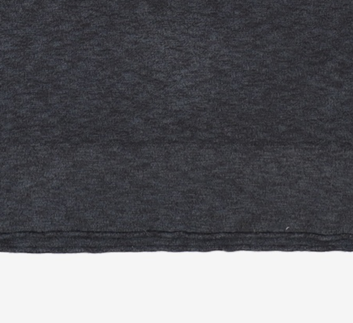 스톤아일랜드(STONE ISLAND) 니트/스웨터 S