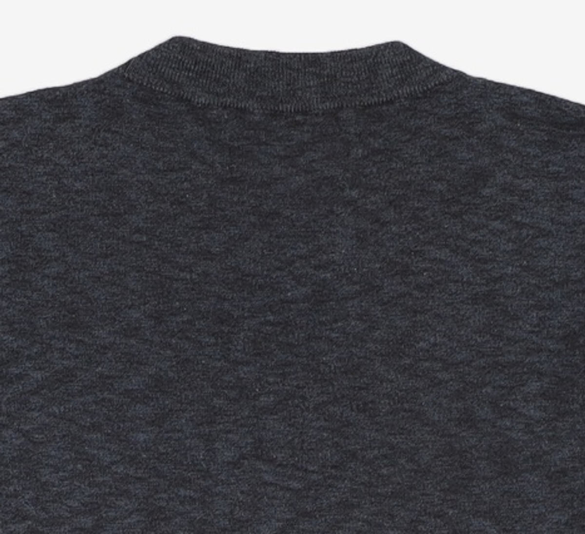 스톤아일랜드(STONE ISLAND) 니트/스웨터 S