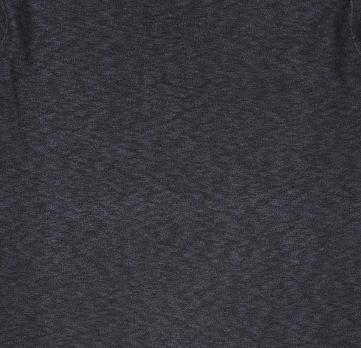스톤아일랜드(STONE ISLAND) 니트/스웨터 S