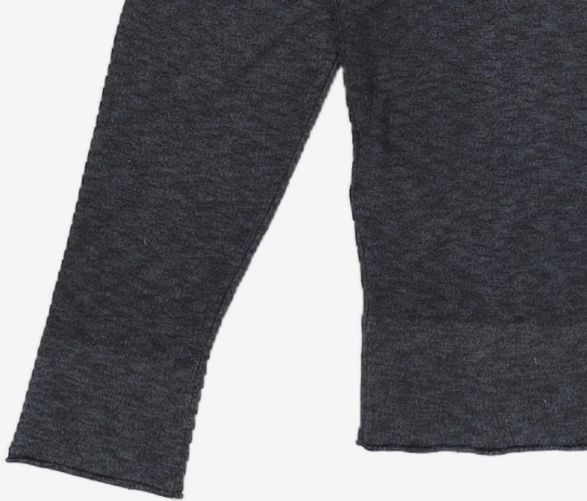 스톤아일랜드(STONE ISLAND) 니트/스웨터 S