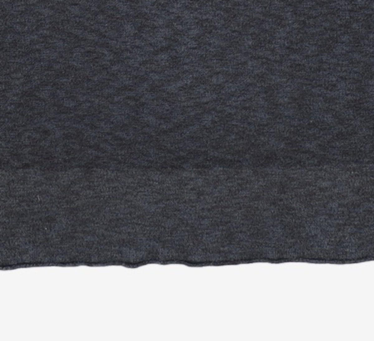 스톤아일랜드(STONE ISLAND) 니트/스웨터 S