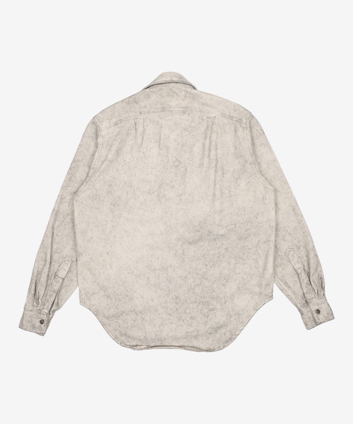 자라(ZARA) 캐주얼 셔츠 L