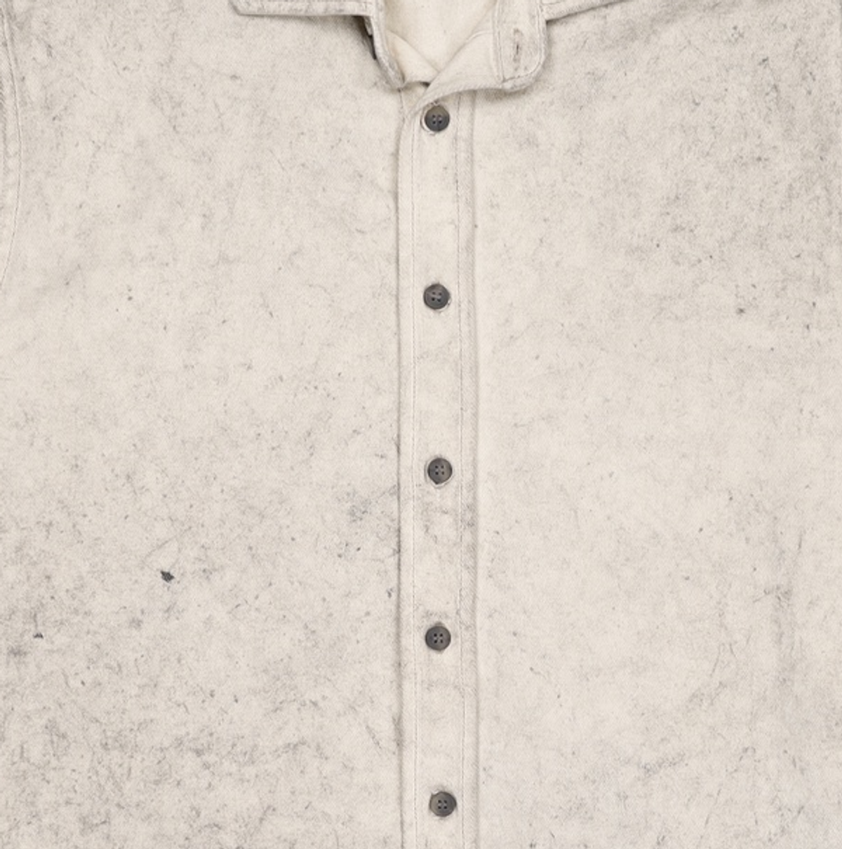 자라(ZARA) 캐주얼 셔츠 L