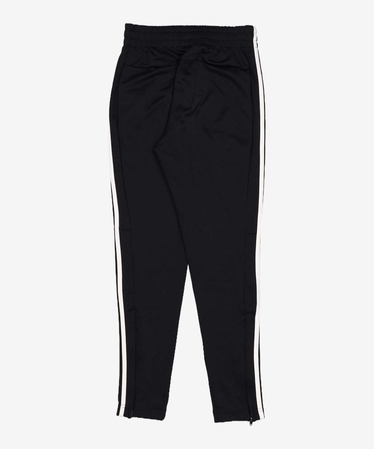 아디다스(ADIDAS) 트레이닝 팬츠 XS