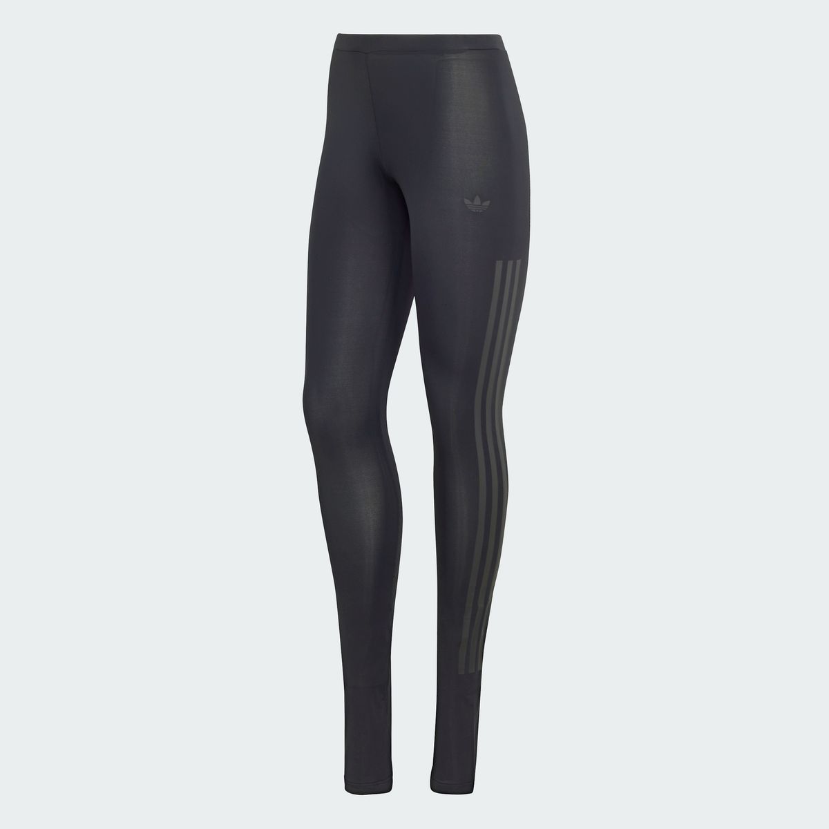 아디다스(ADIDAS) 쉬어 레깅스 LD8938