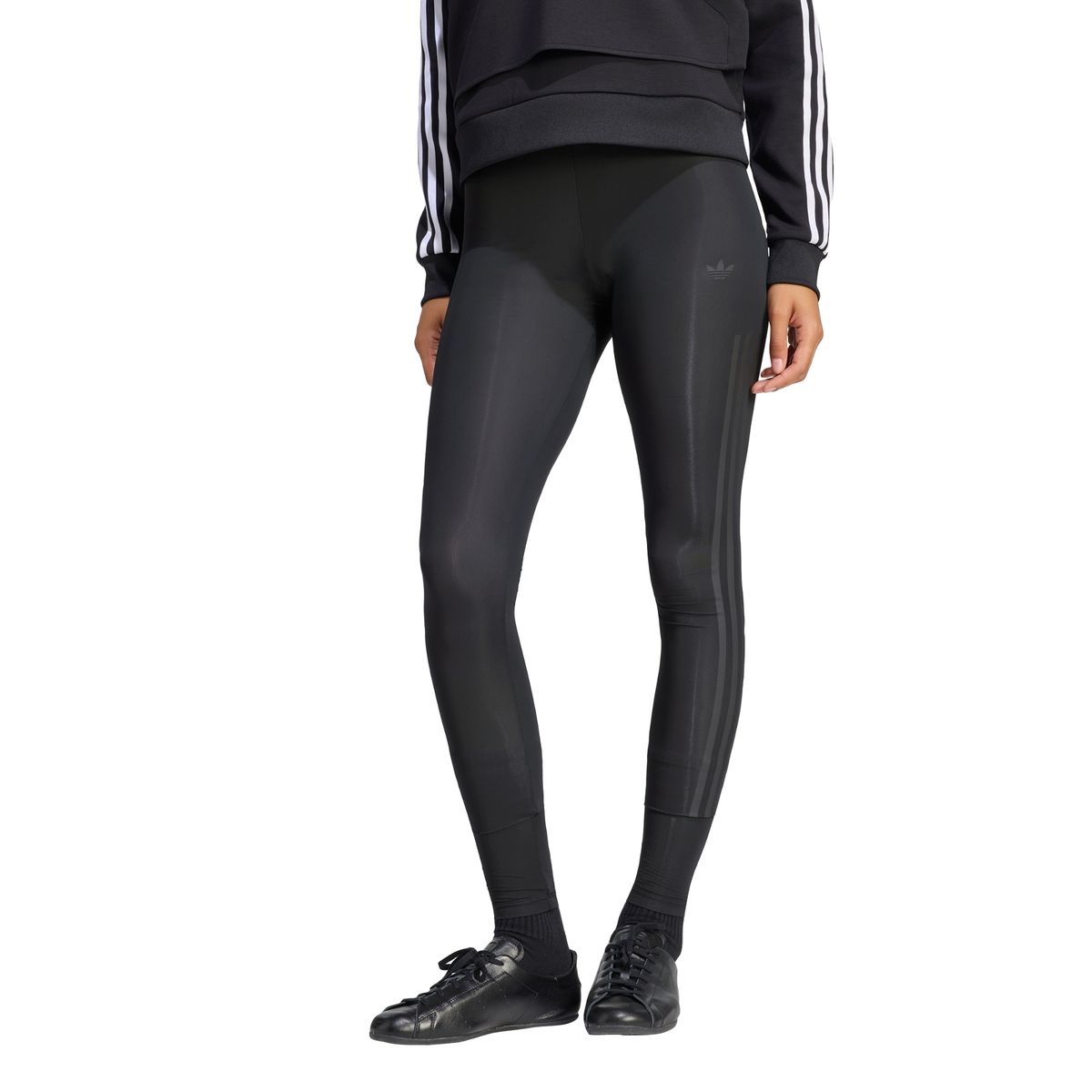 아디다스(ADIDAS) 쉬어 레깅스 LD8938