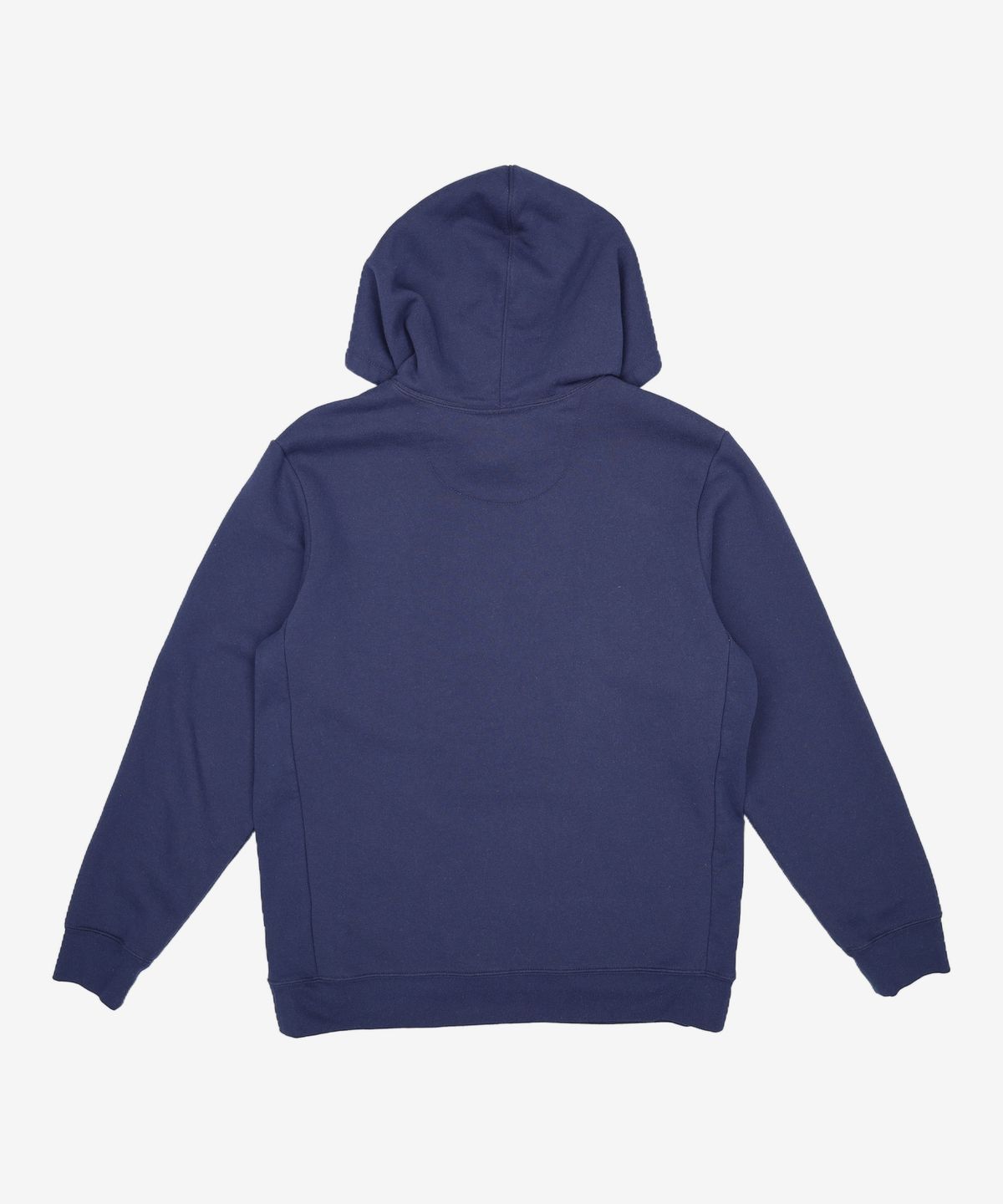 파타고니아(PATAGONIA) 후드 티셔츠 L