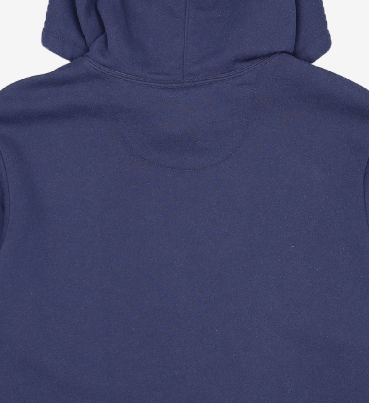 파타고니아(PATAGONIA) 후드 티셔츠 L