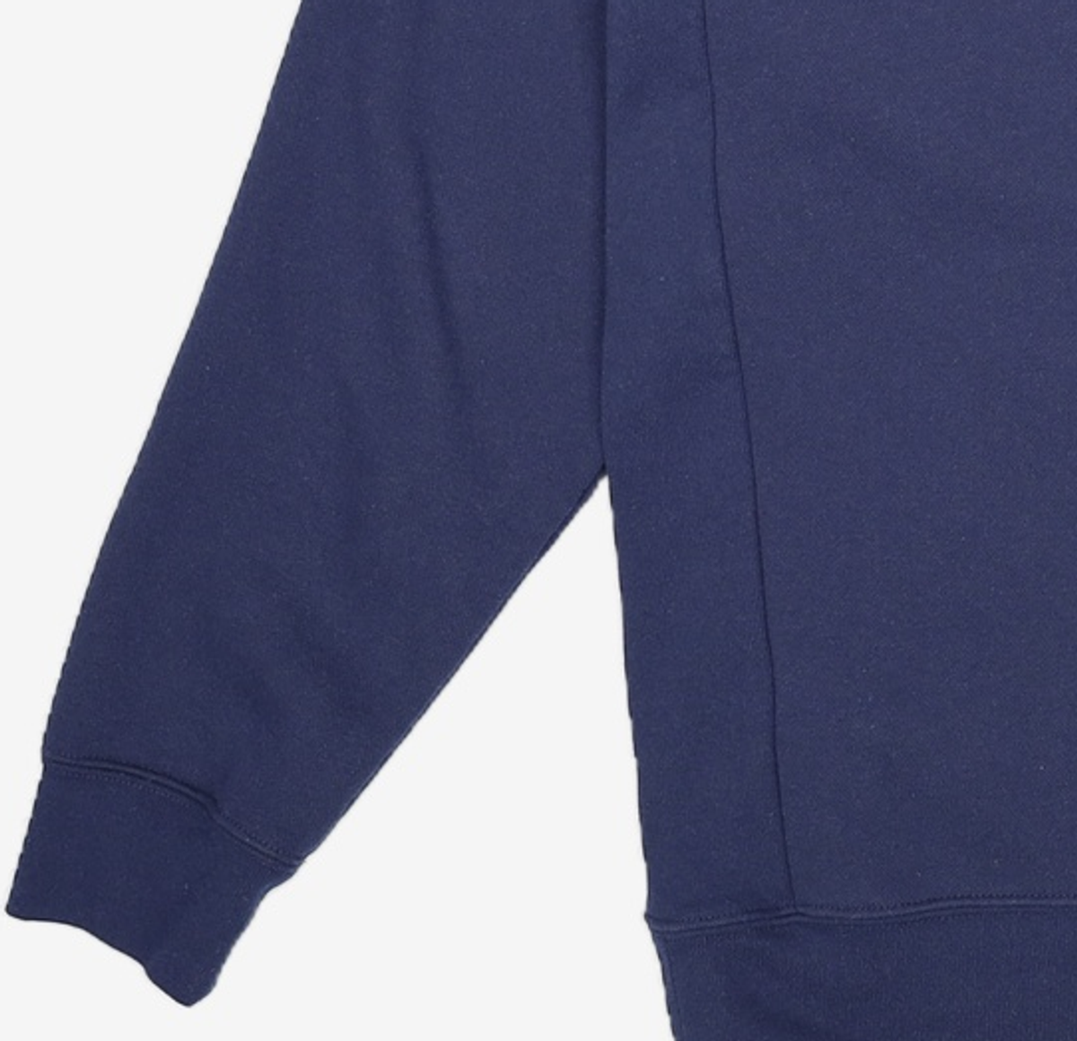 파타고니아(PATAGONIA) 후드 티셔츠 L