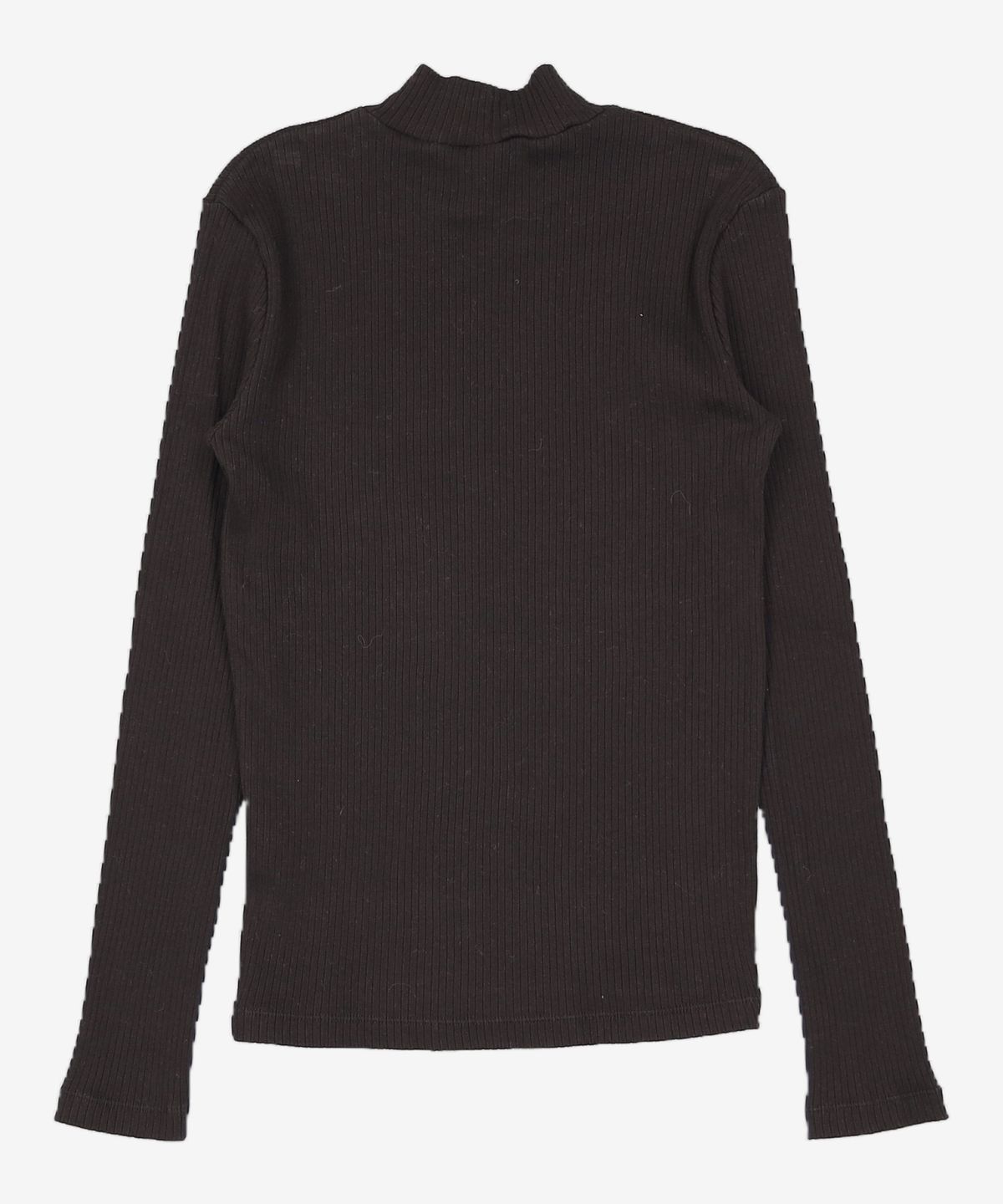 유니클로(UNIQLO) 니트/스웨터 XS
