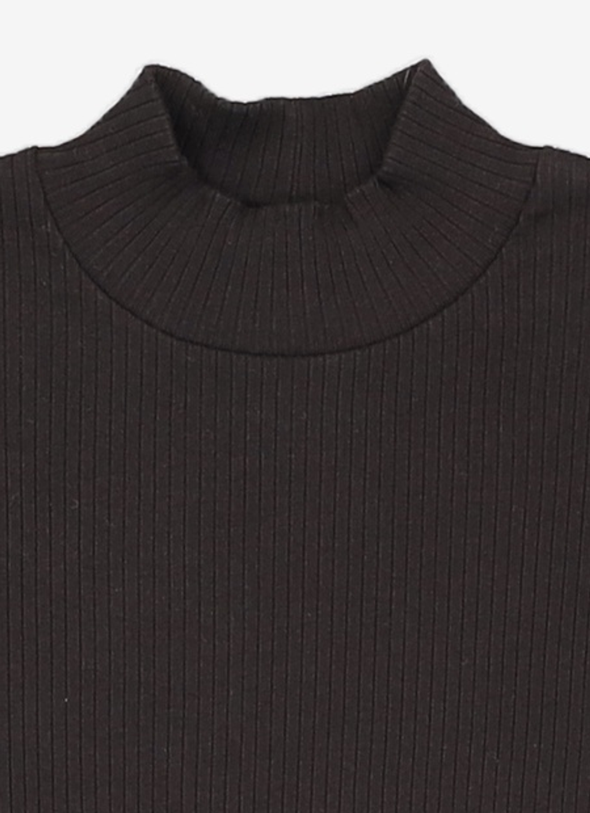 유니클로(UNIQLO) 니트/스웨터 XS