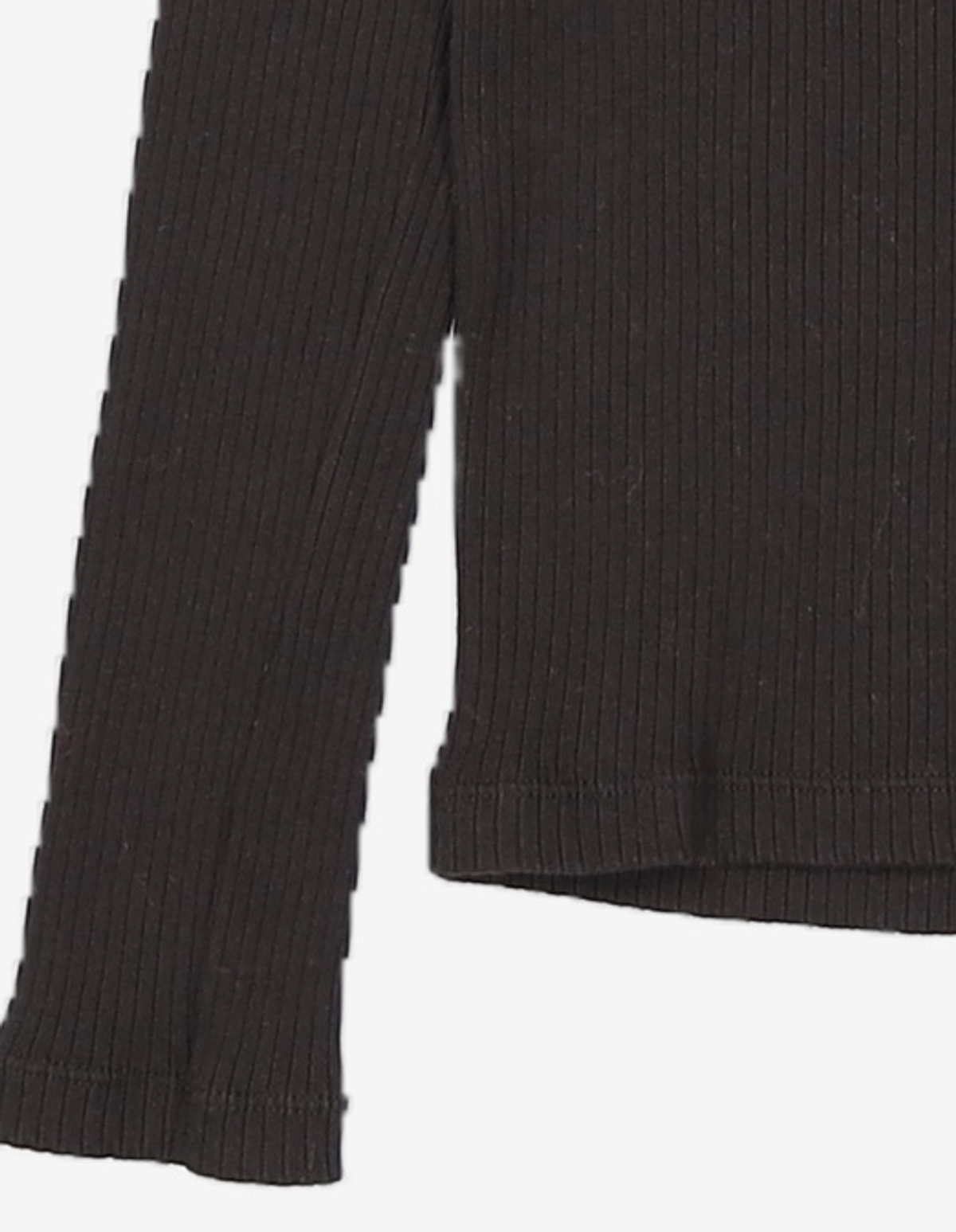 유니클로(UNIQLO) 니트/스웨터 XS
