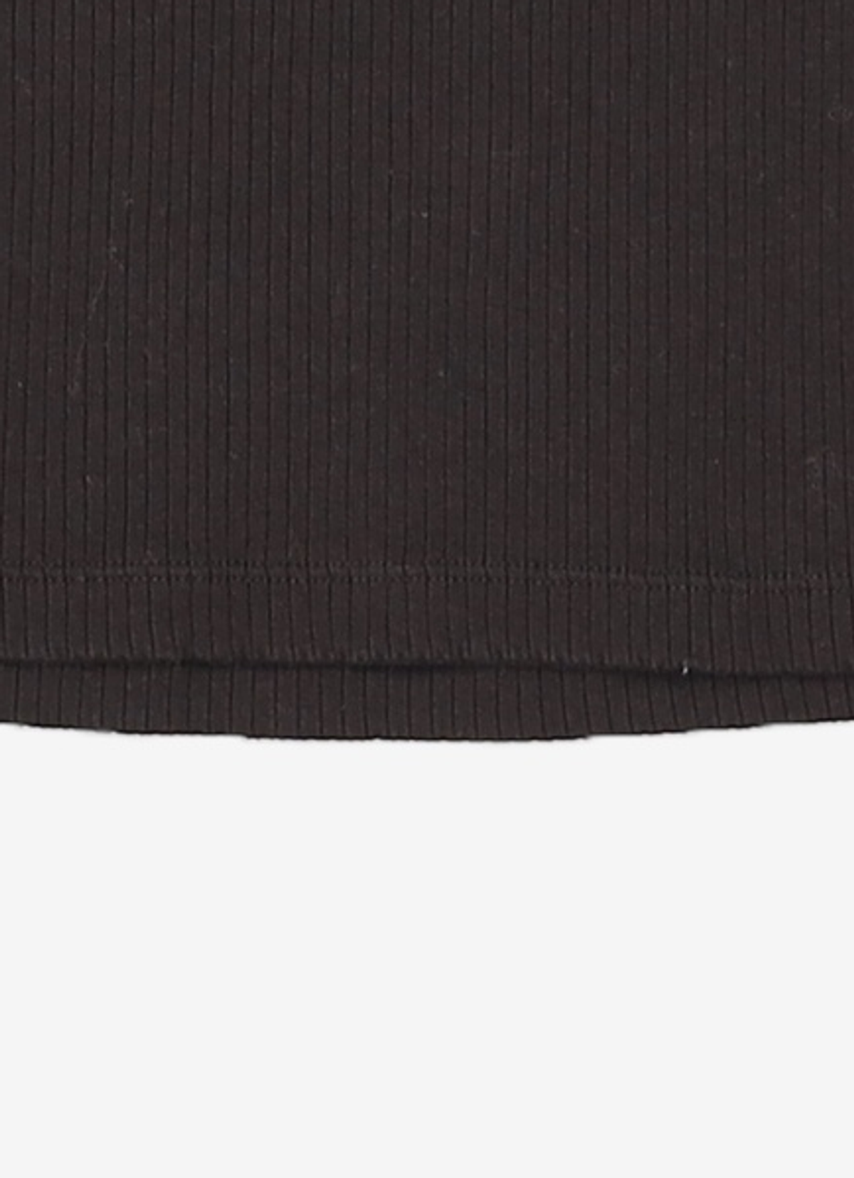 유니클로(UNIQLO) 니트/스웨터 XS