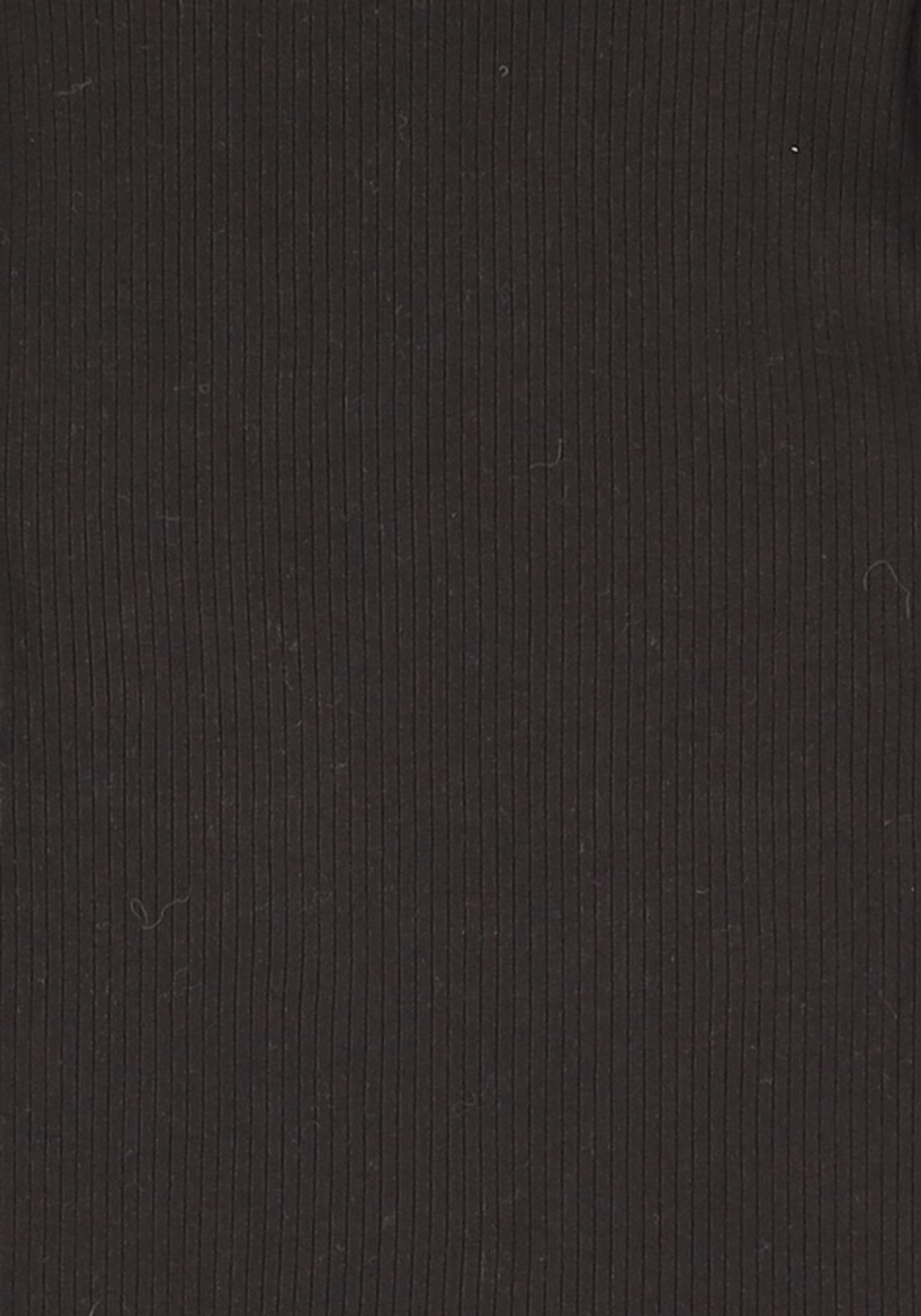 유니클로(UNIQLO) 니트/스웨터 XS