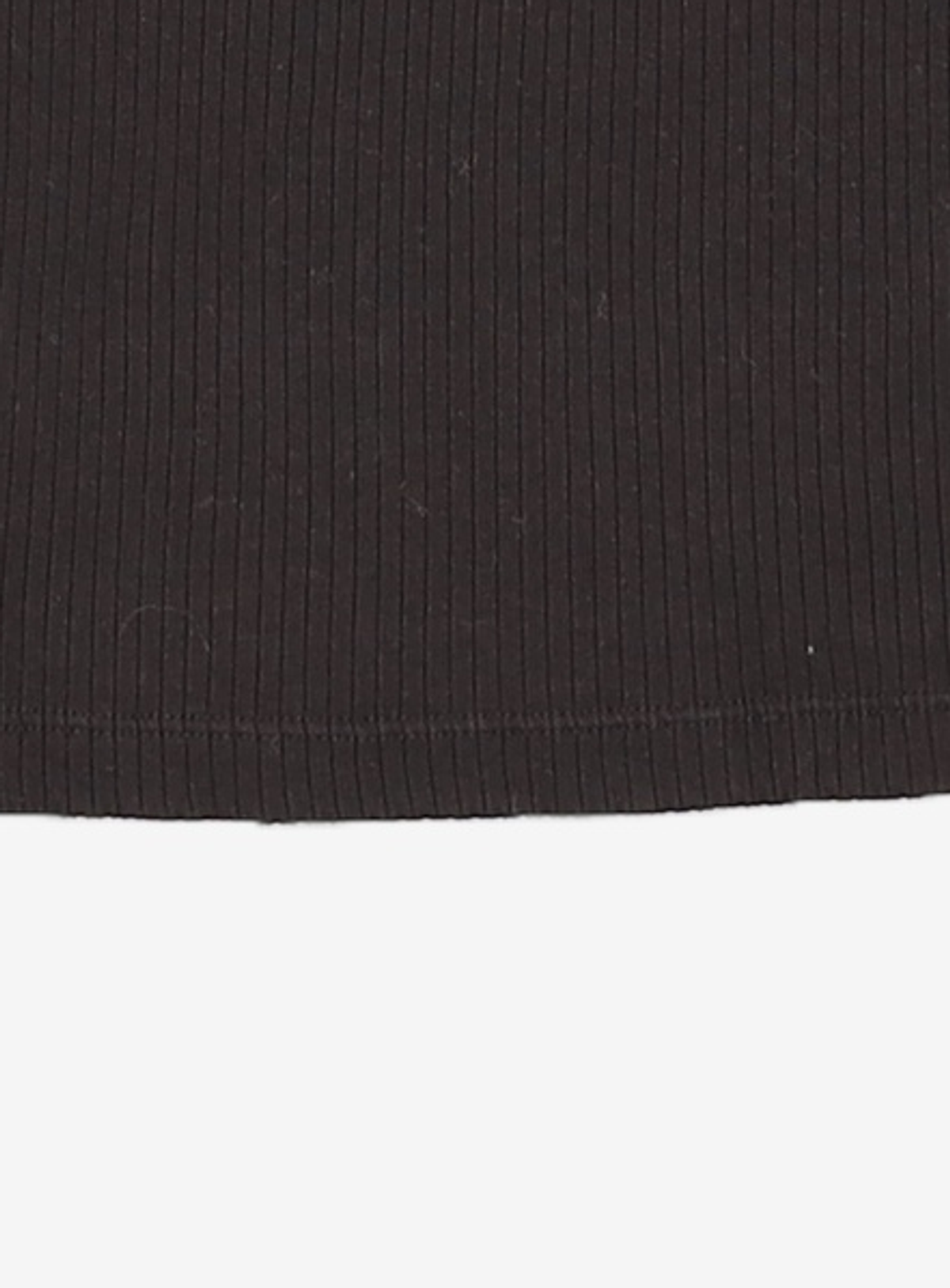유니클로(UNIQLO) 니트/스웨터 XS