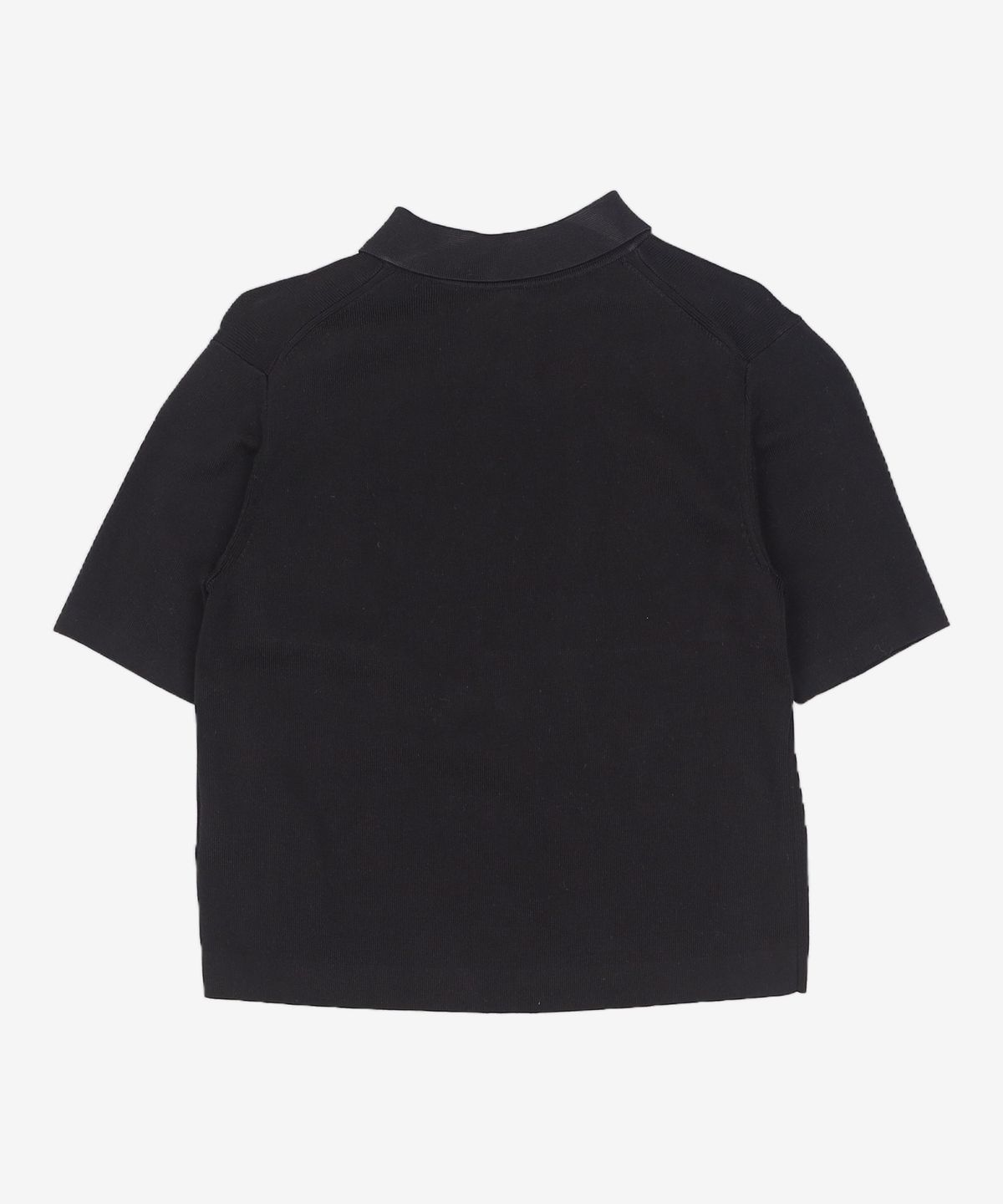 유니클로(UNIQLO) 피케/카라 티셔츠 L