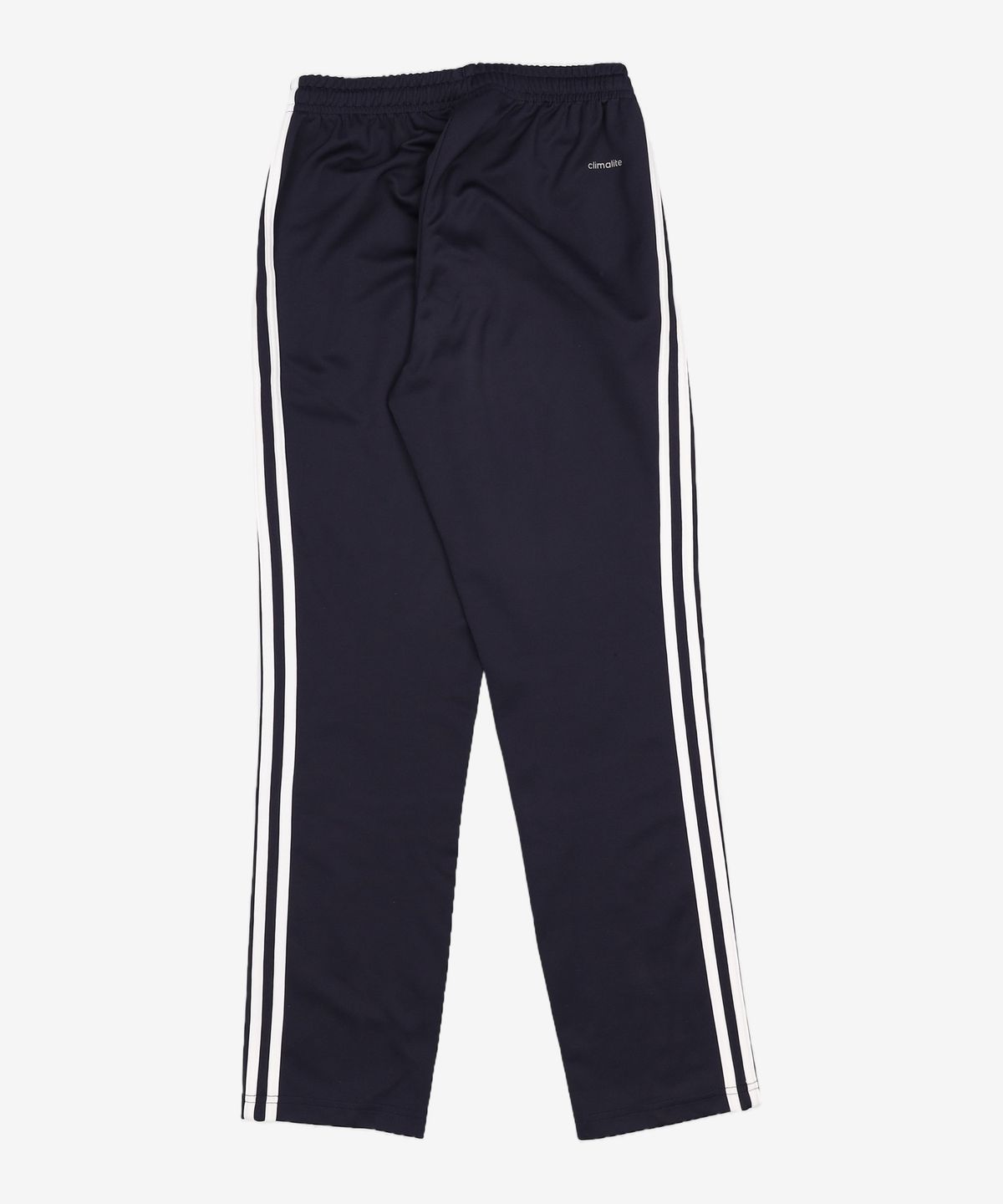 아디다스(ADIDAS) 트레이닝 팬츠 S