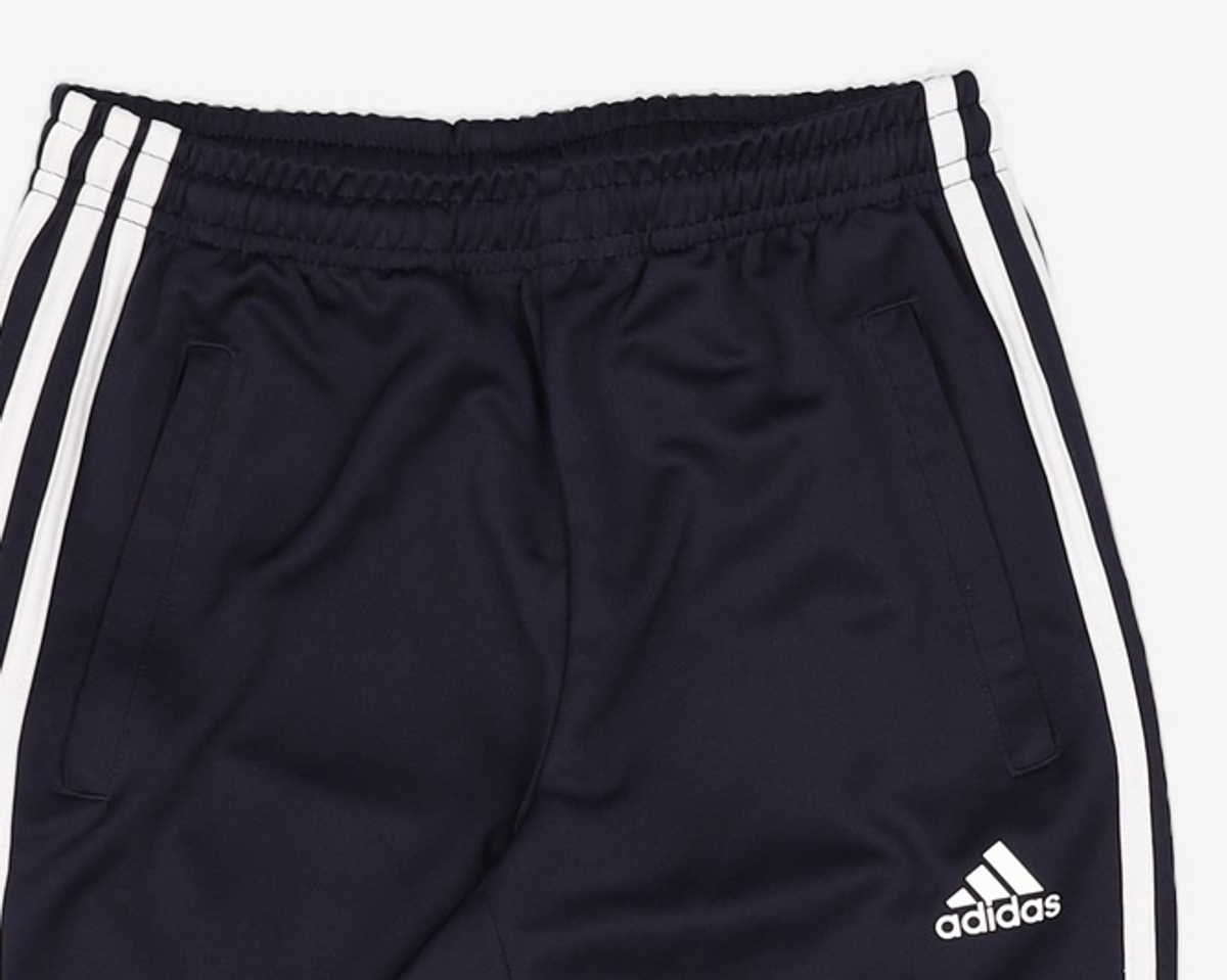 아디다스(ADIDAS) 트레이닝 팬츠 S