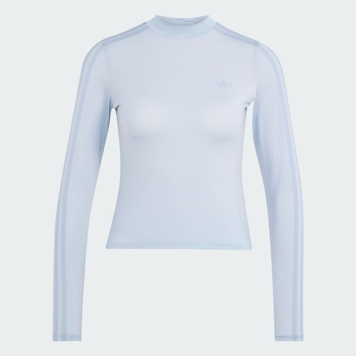 아디다스(ADIDAS) 쉬어 롱 슬리브 티 LD4970