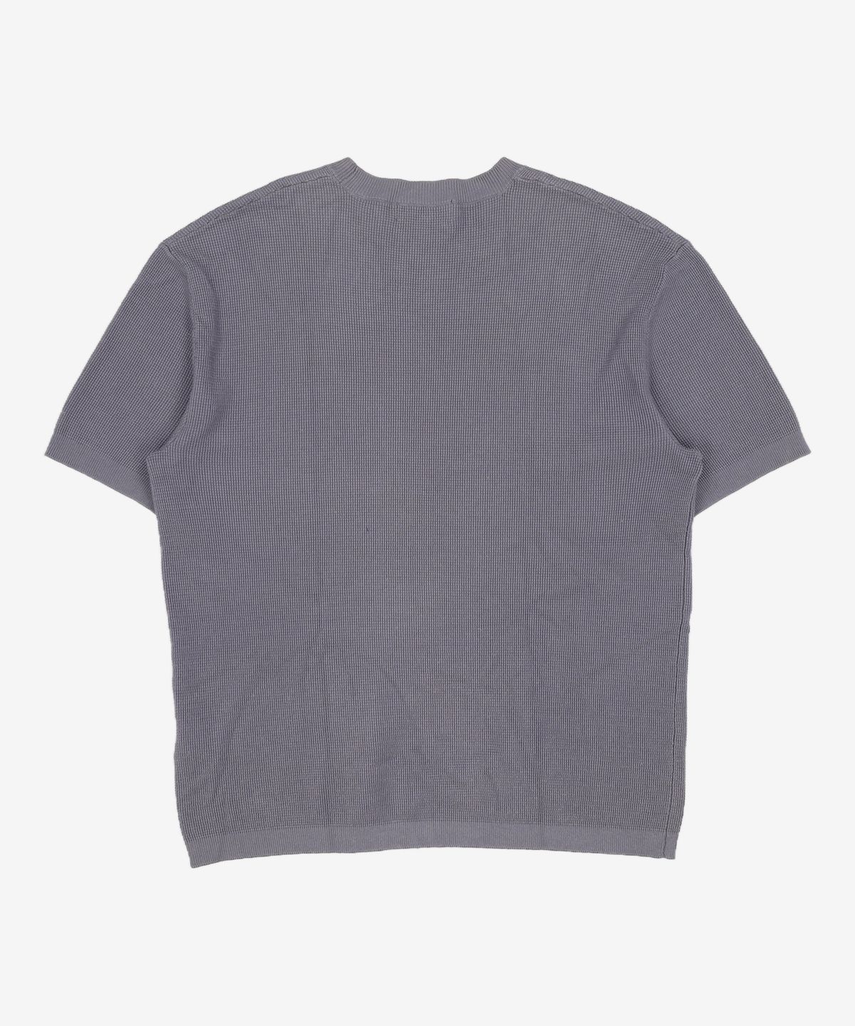 가먼트레이블(GARMENT LABLE) 니트/스웨터 EU46/US M