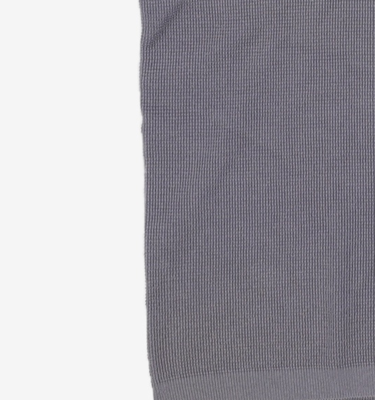 가먼트레이블(GARMENT LABLE) 니트/스웨터 EU46/US M