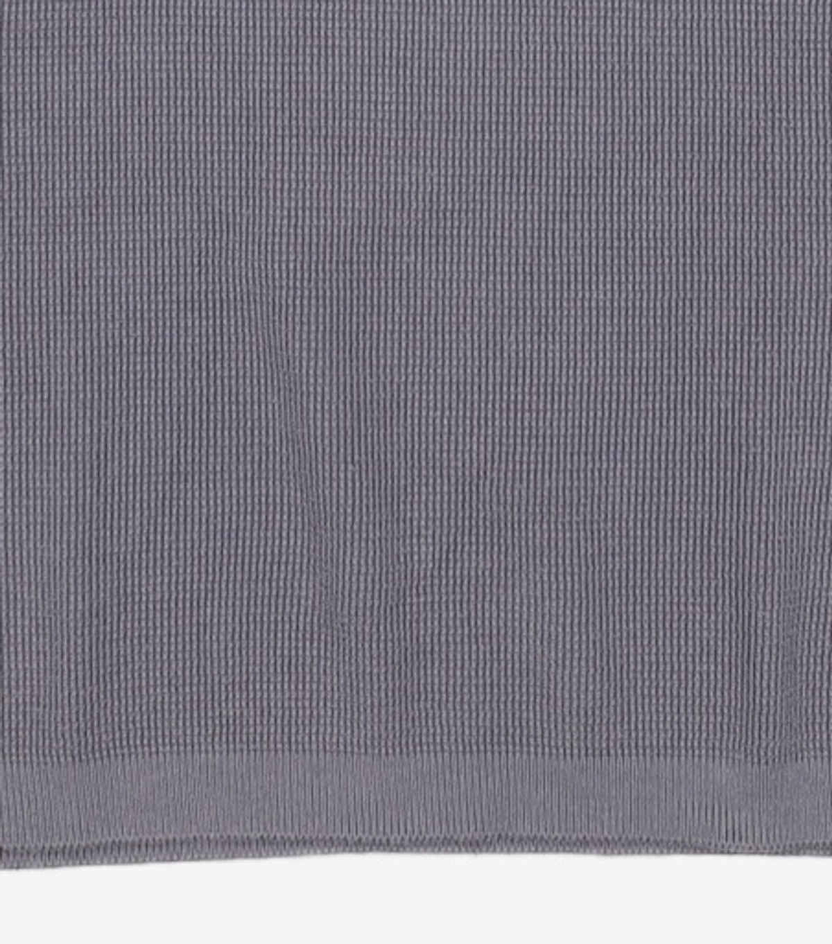 가먼트레이블(GARMENT LABLE) 니트/스웨터 EU46/US M
