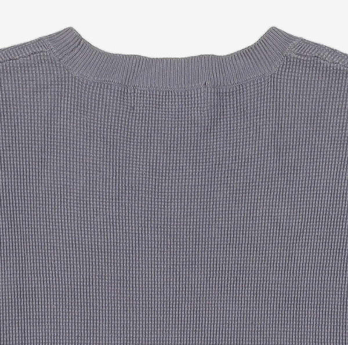 가먼트레이블(GARMENT LABLE) 니트/스웨터 EU46/US M