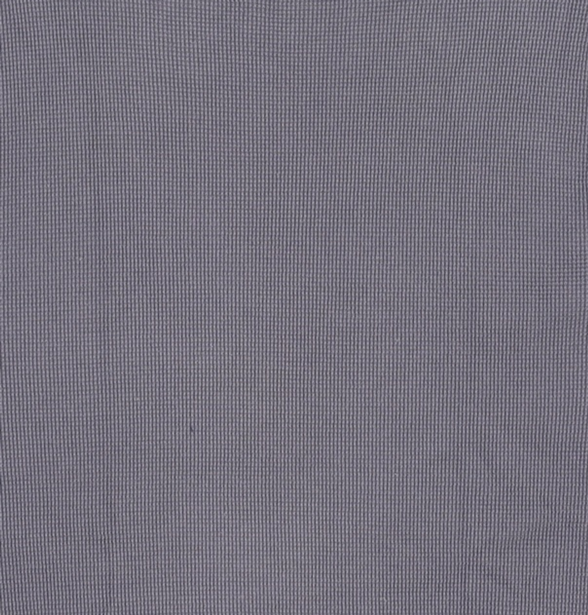 가먼트레이블(GARMENT LABLE) 니트/스웨터 EU46/US M