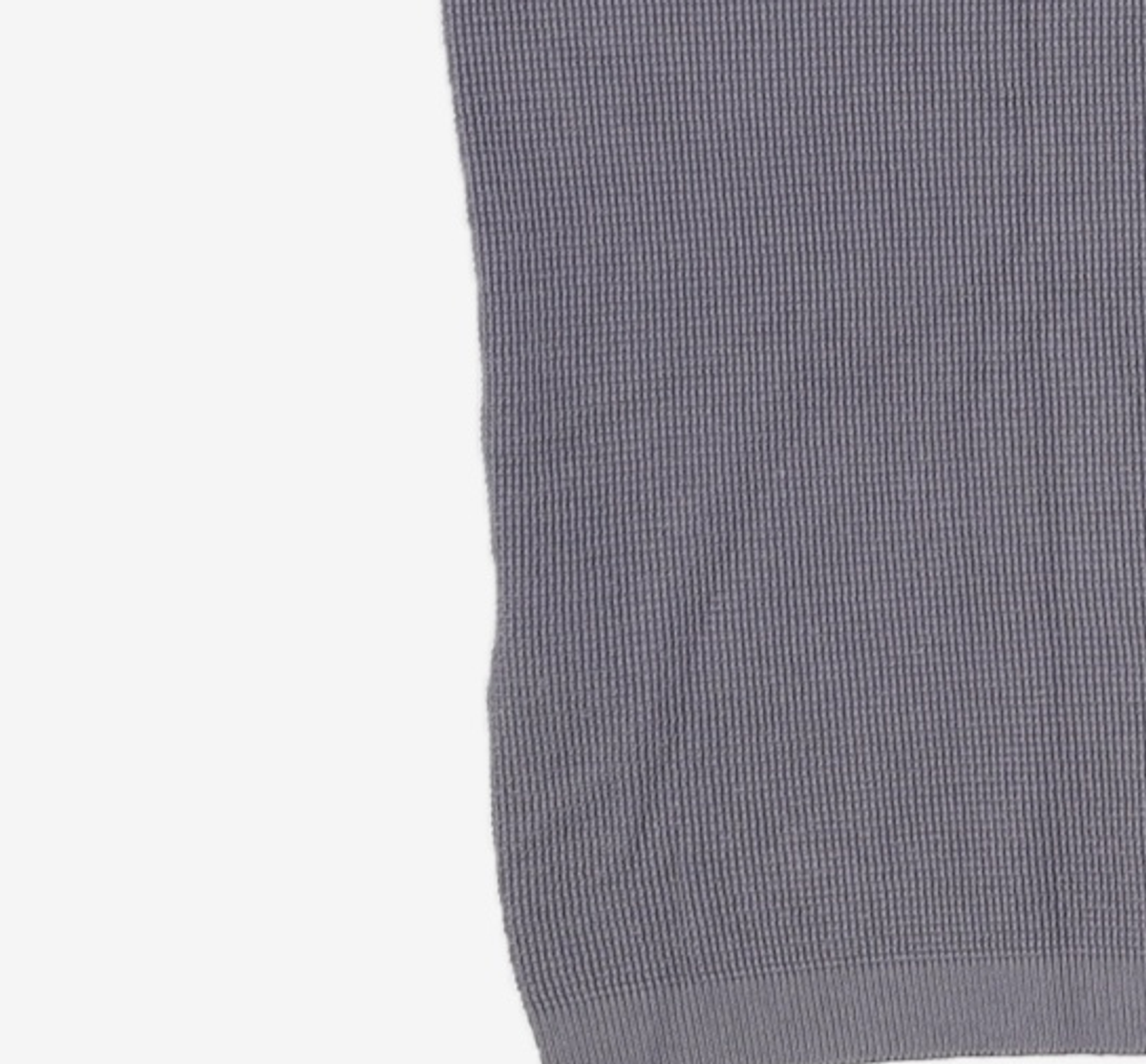 가먼트레이블(GARMENT LABLE) 니트/스웨터 EU46/US M