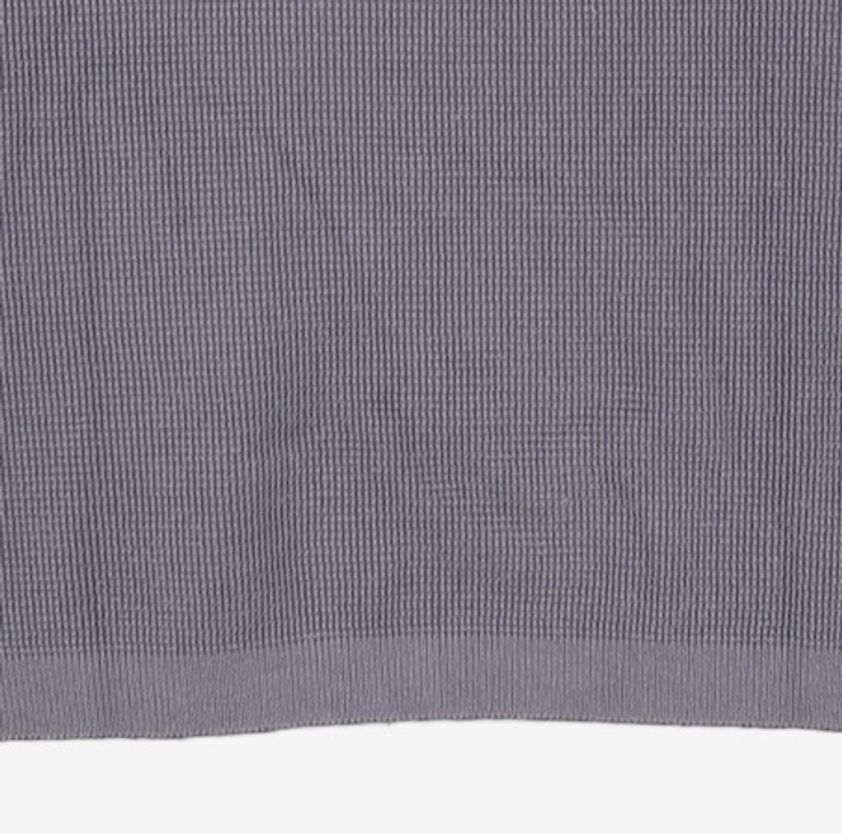 가먼트레이블(GARMENT LABLE) 니트/스웨터 EU46/US M
