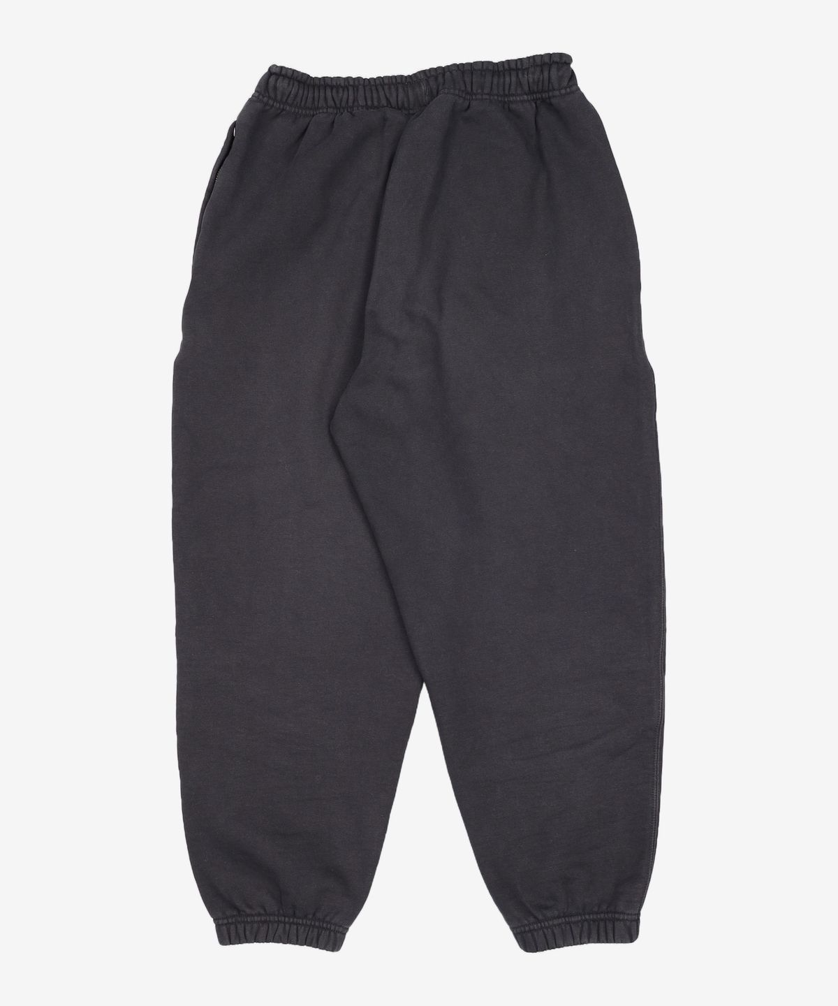 나이키(NIKE) 조거 팬츠 S