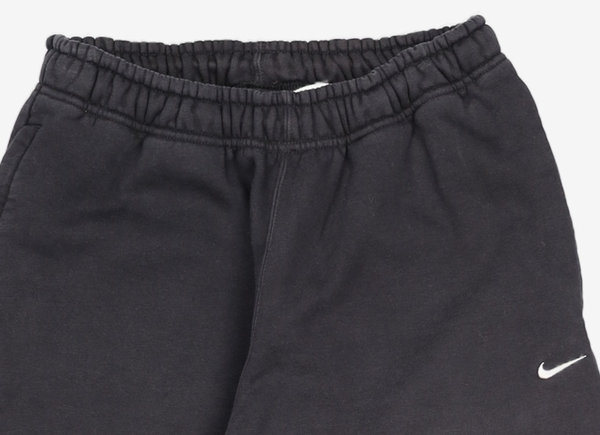 나이키(NIKE) 조거 팬츠 S