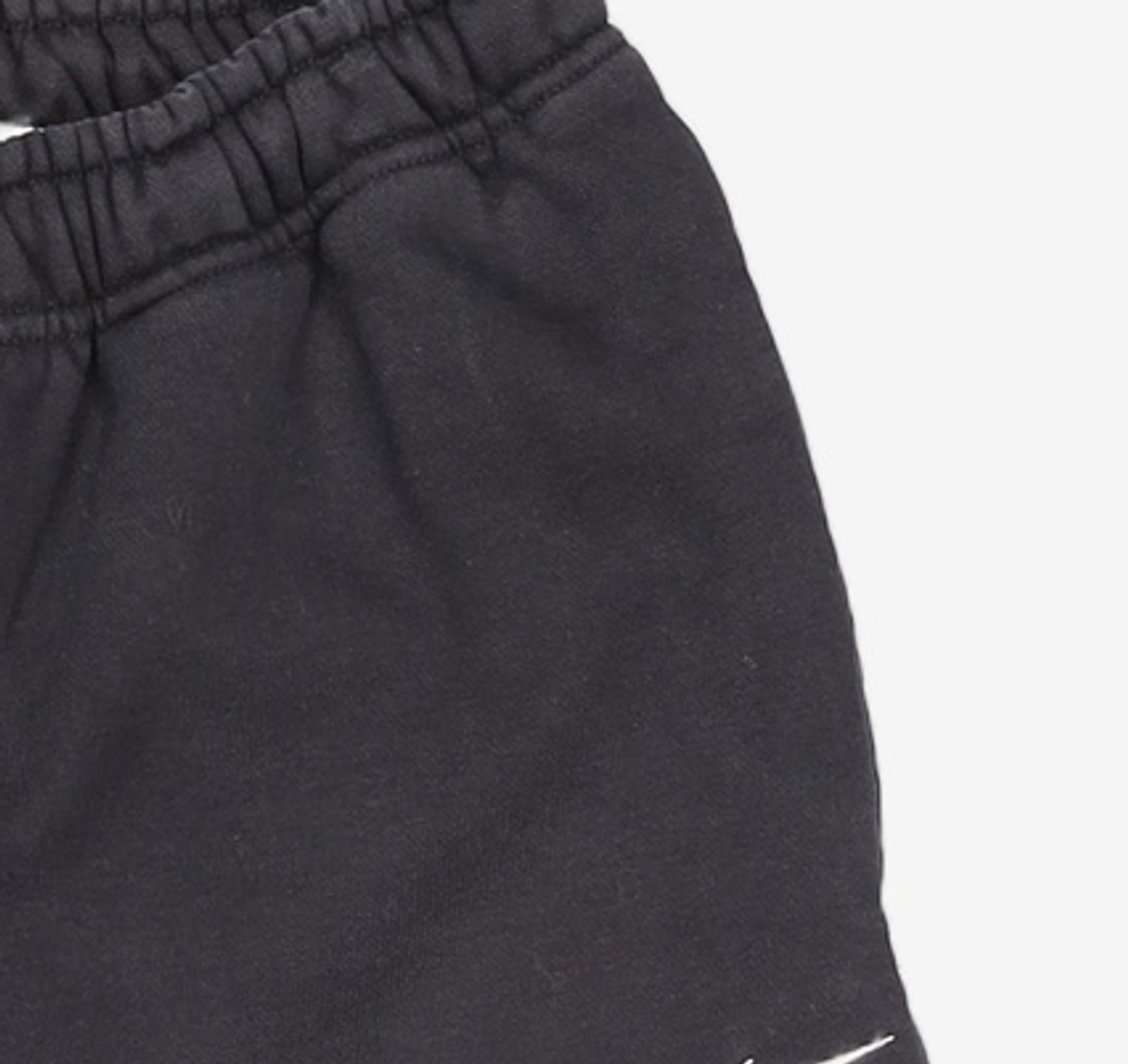 나이키(NIKE) 조거 팬츠 S
